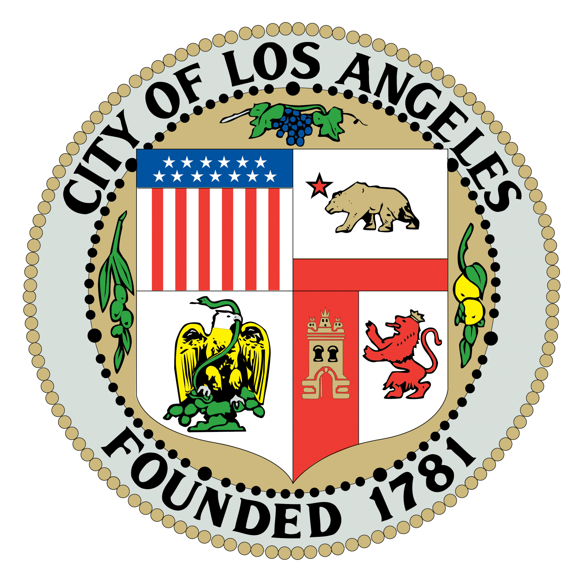 CITY OF LA.png