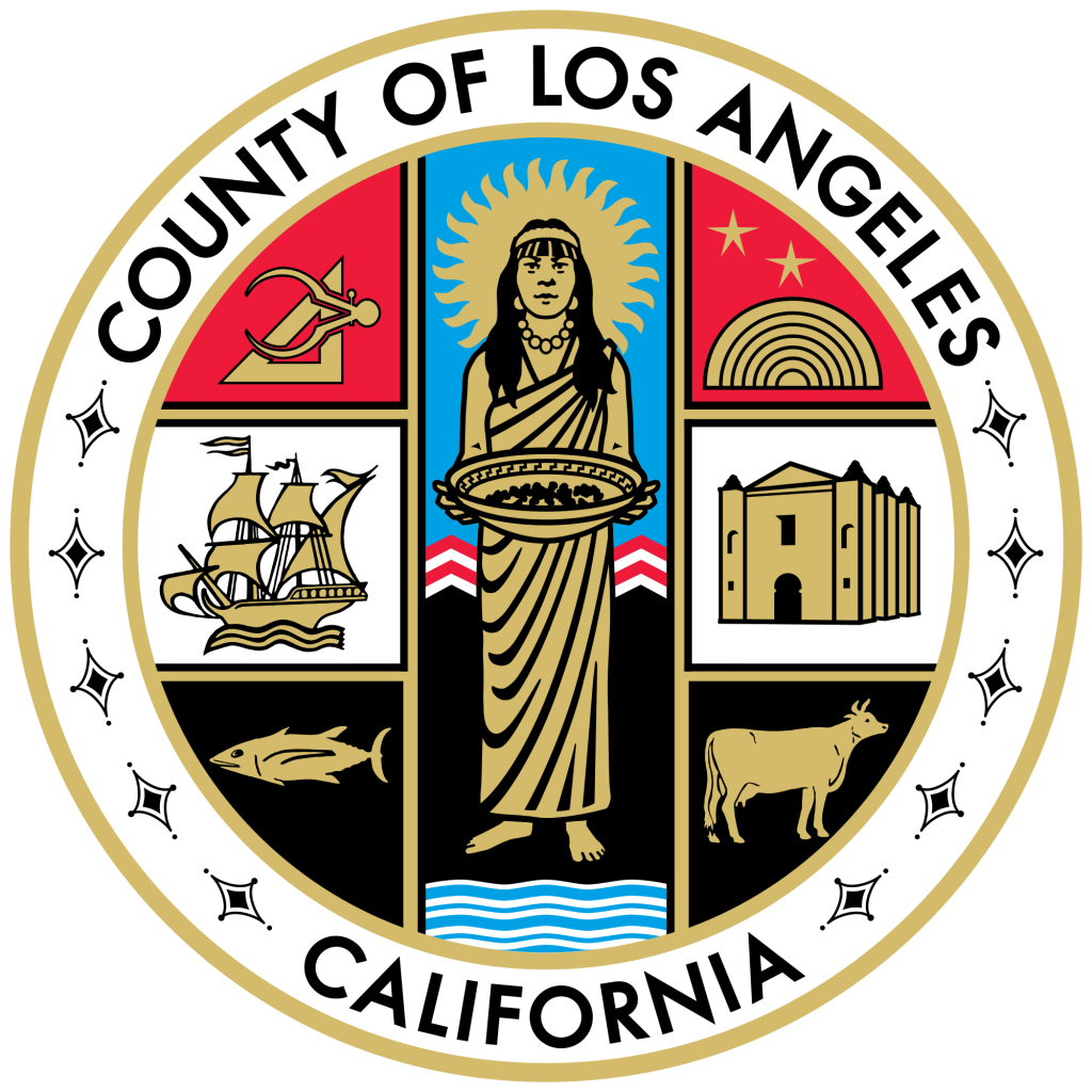 COUNTY OF LA.png