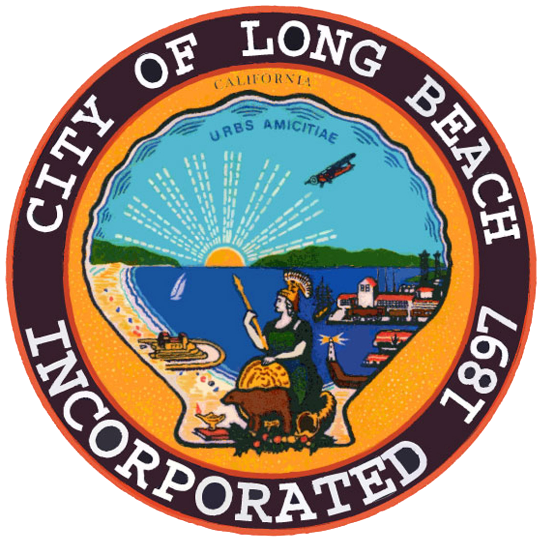 CITY OF LONG BEACH.png