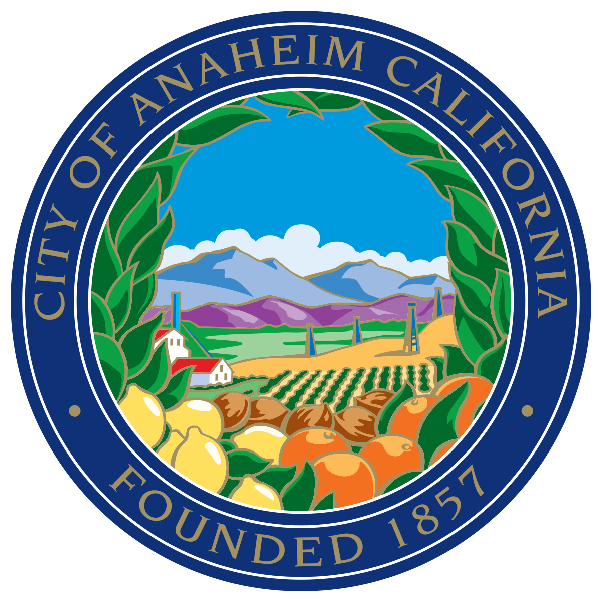 CITY OF ANAHEIM.png