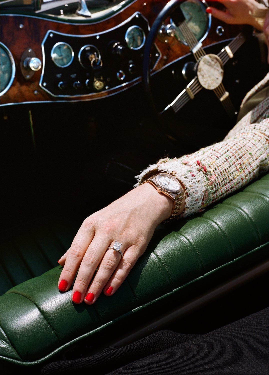JoyceLee_MG_Hand.jpg