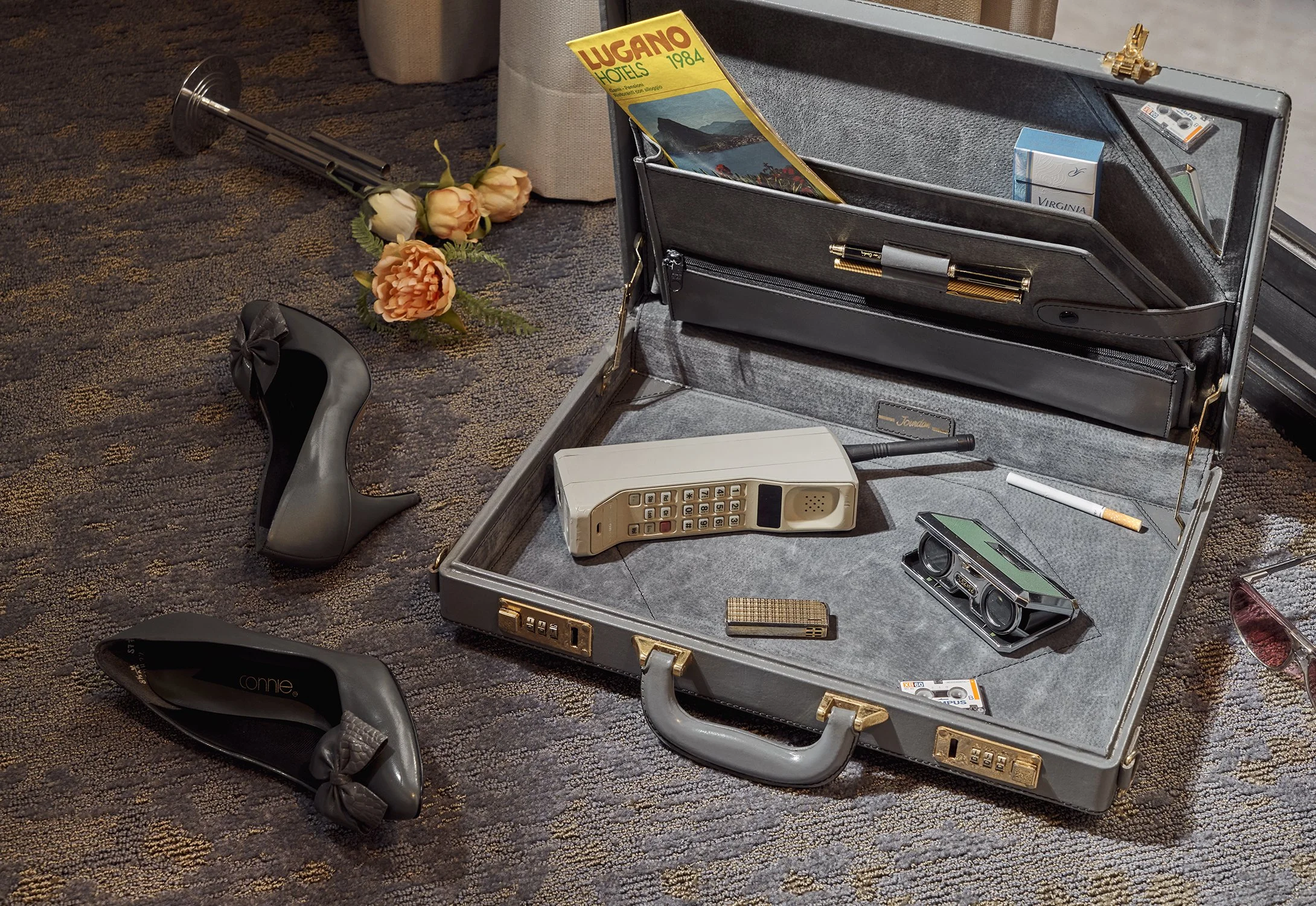 JoyceLee_BV_Briefcase2.jpg
