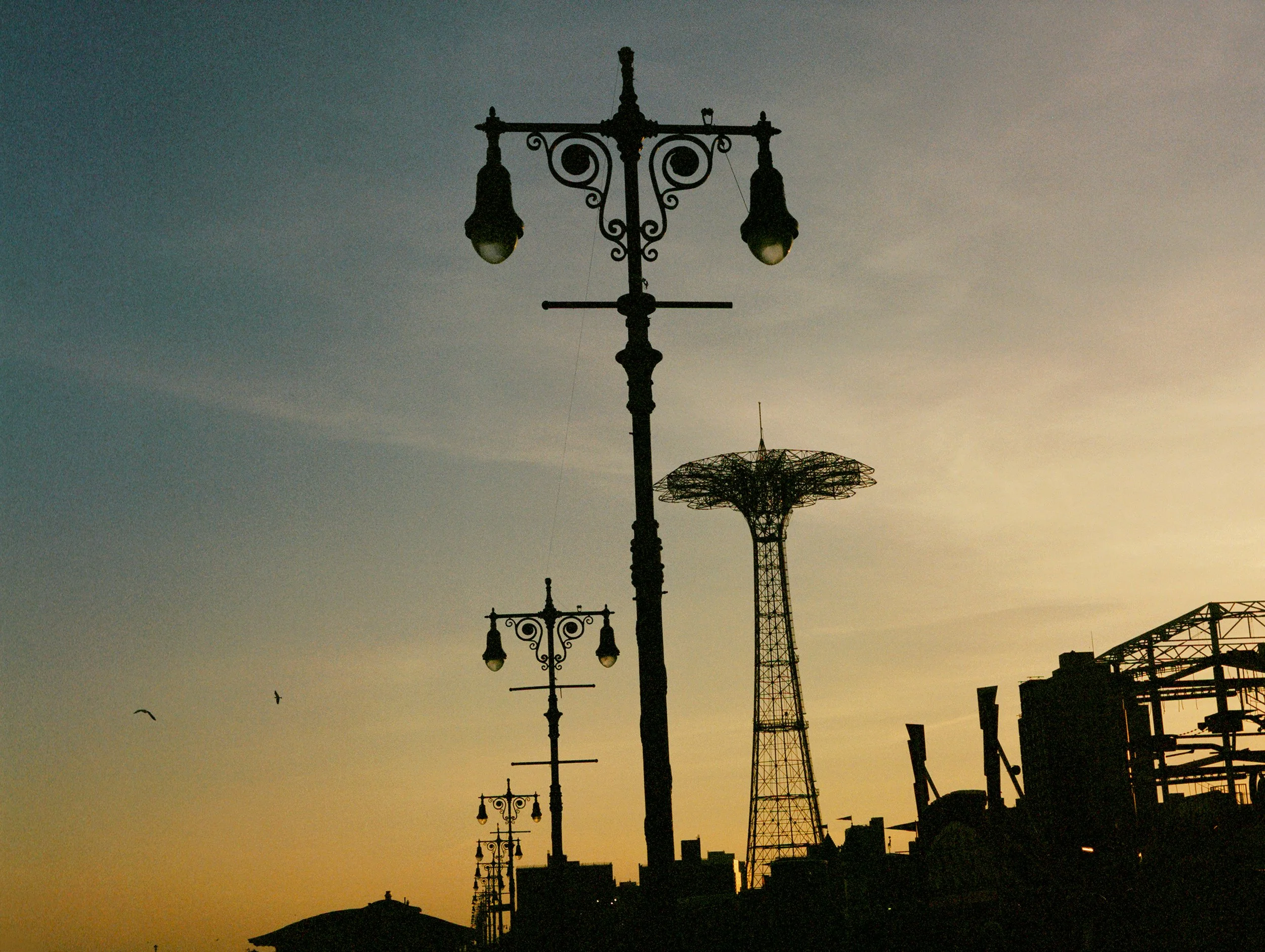 JoyceLee_ConeyIsland_Silos.jpg