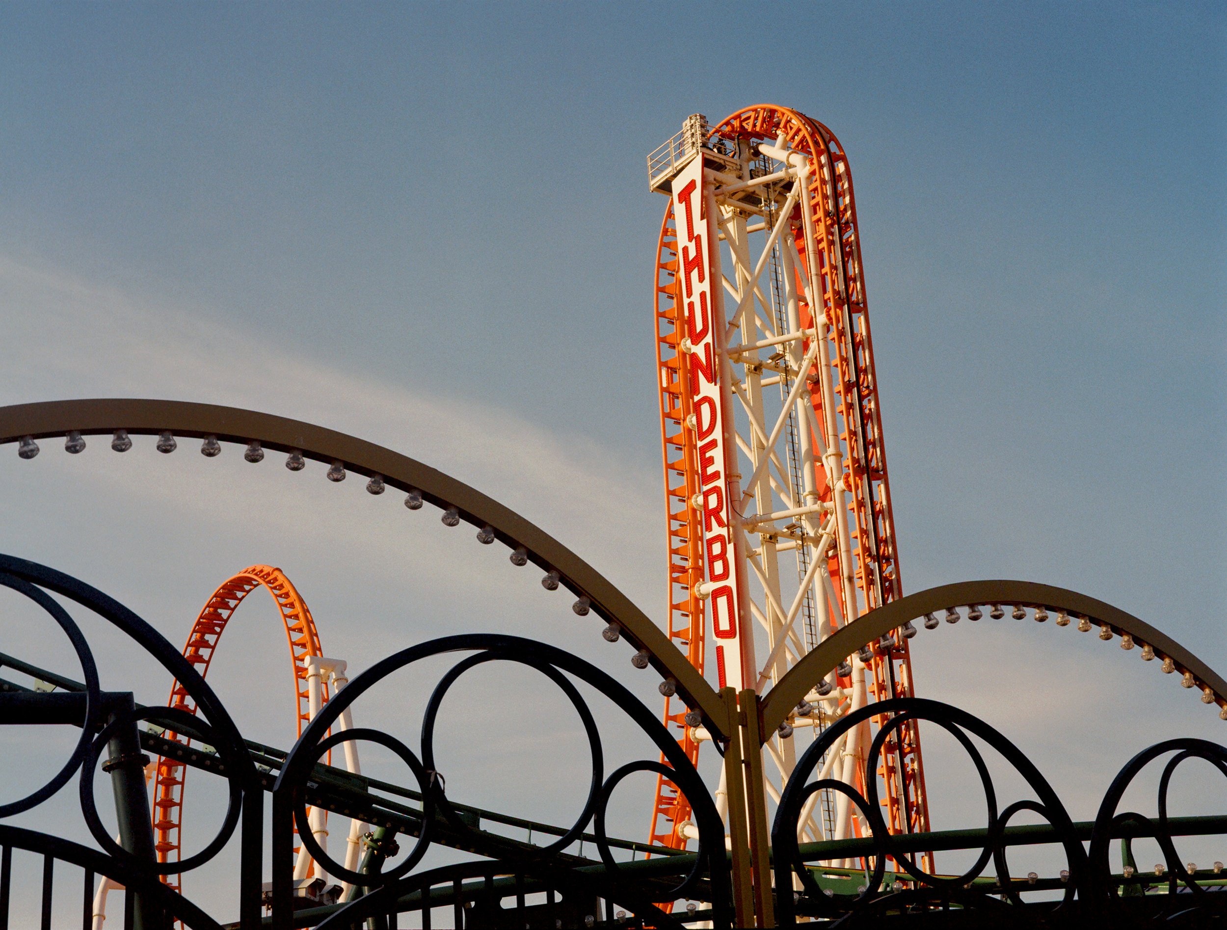 JoyceLee_ConeyIsland_Thunderbolt.jpg