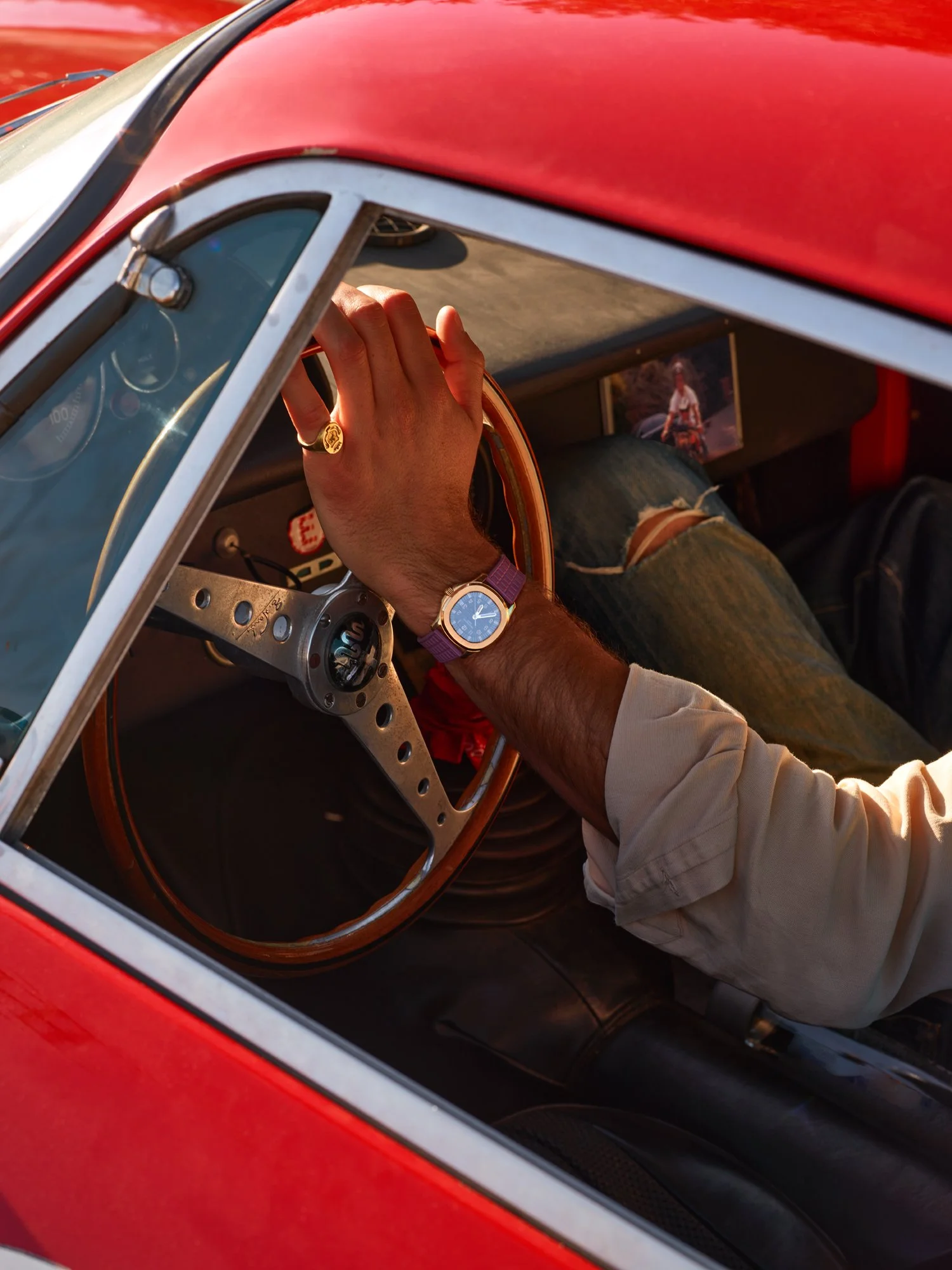JoyceLee_Alfa_Watch.jpg