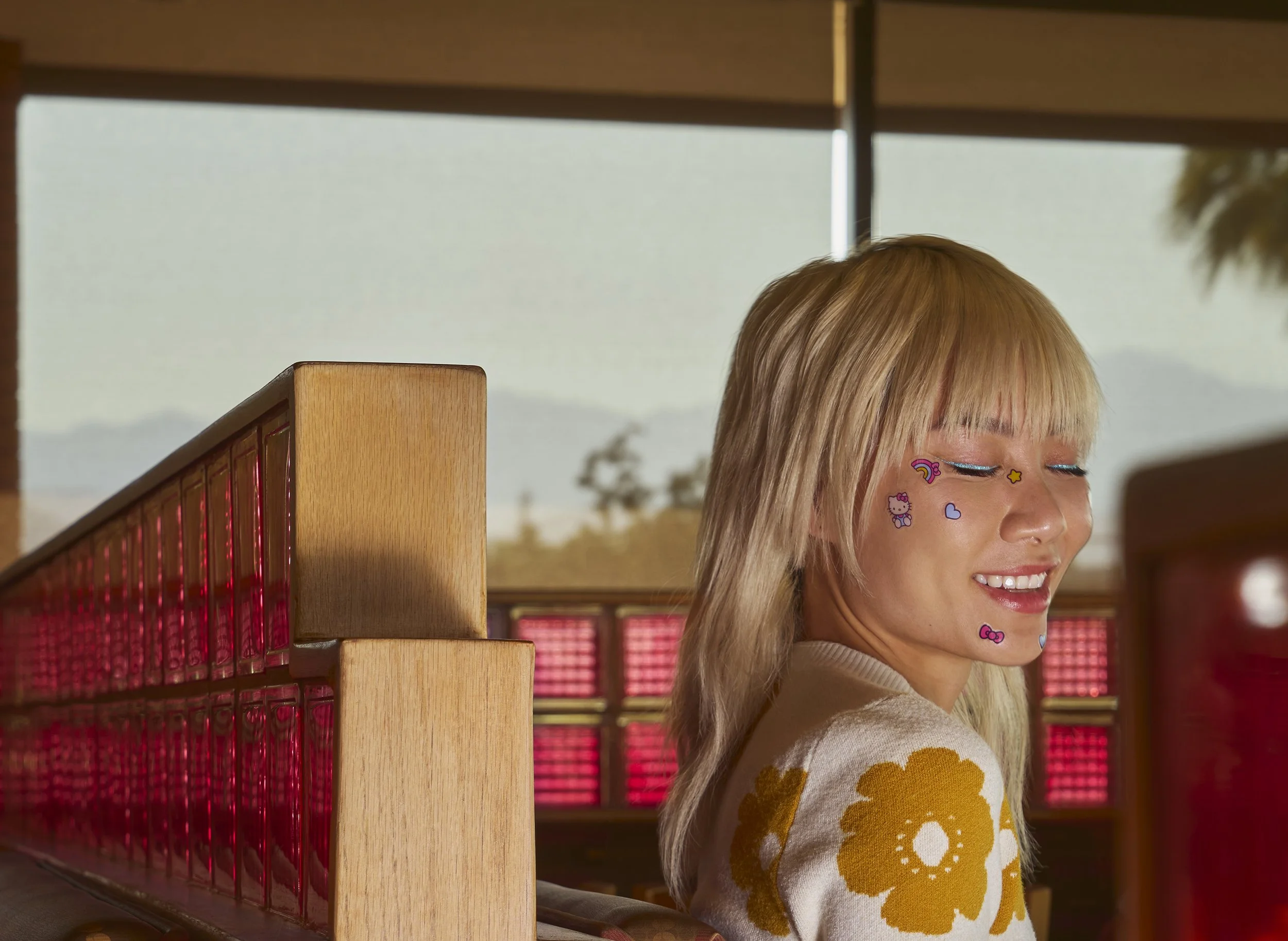 Pimple_Patches_0407 copy.jpg