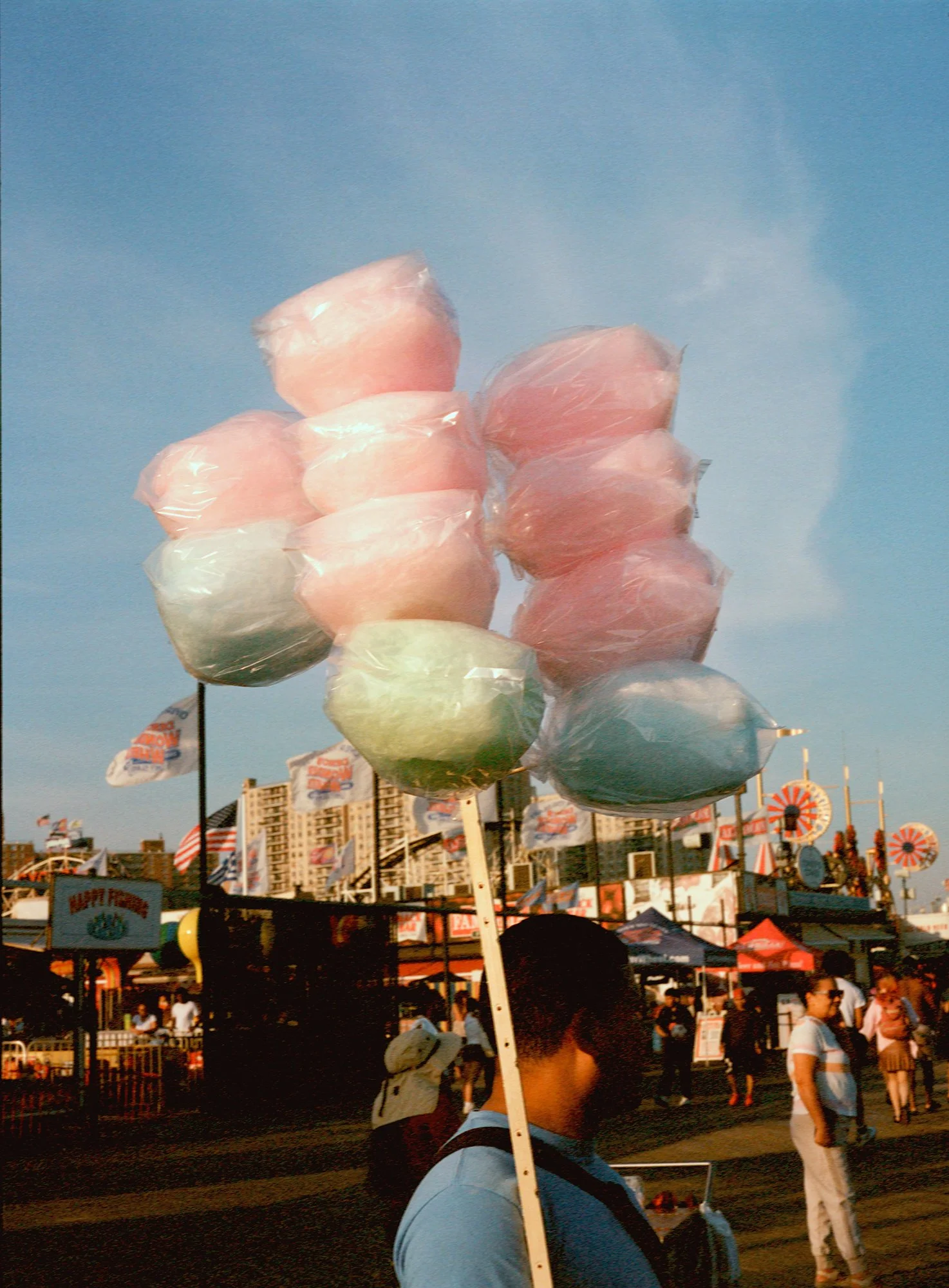 JoyceLee_ConeyIsland_Cotton_Candy.jpg