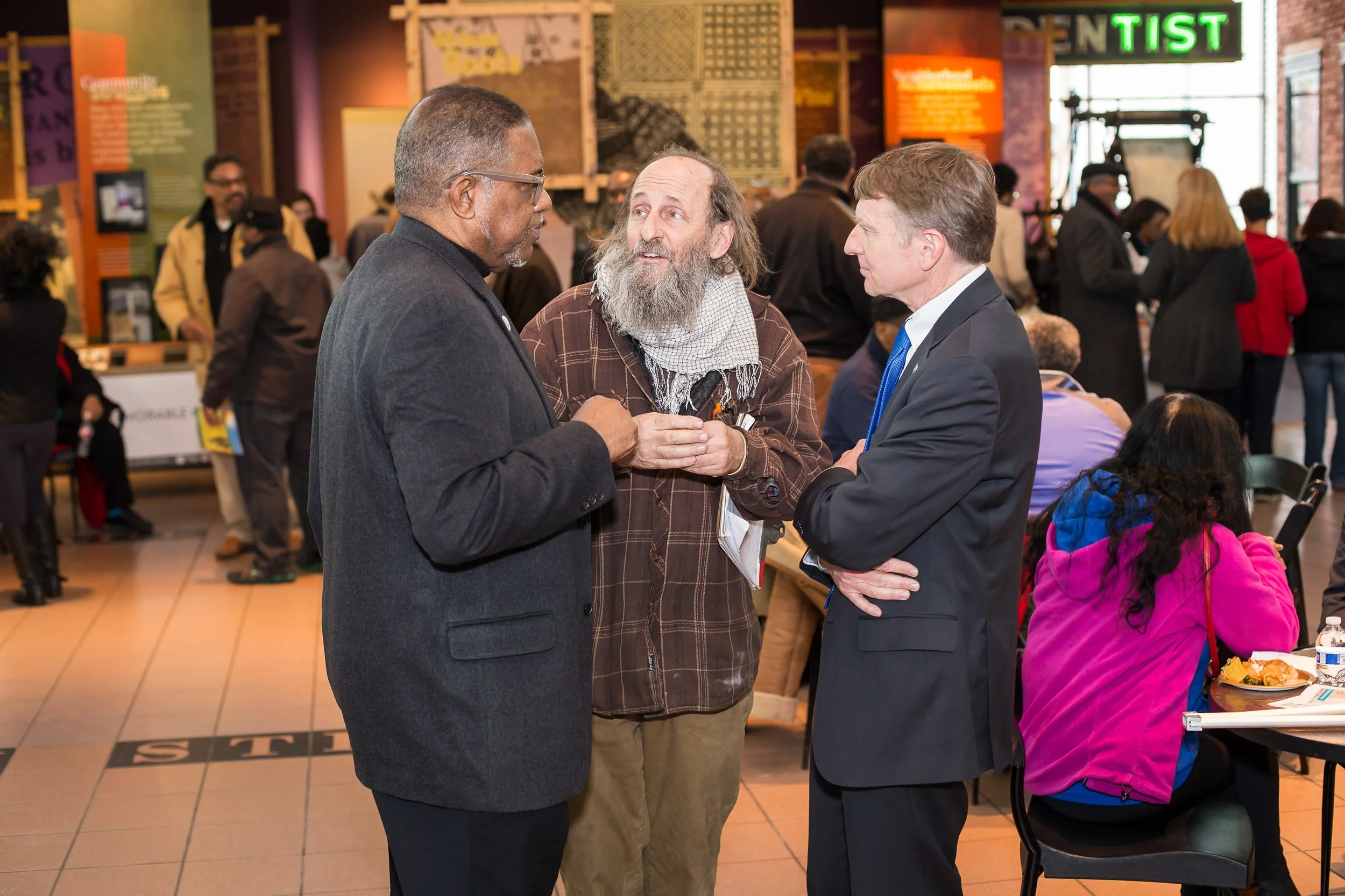 18vinekc_public_meet_iPLwM.jpg