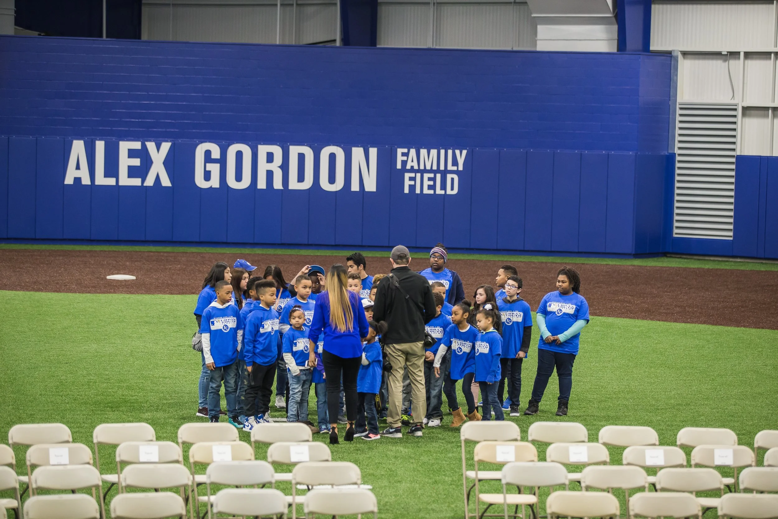 mlb_urban_youth_acad_2NvOf.jpg