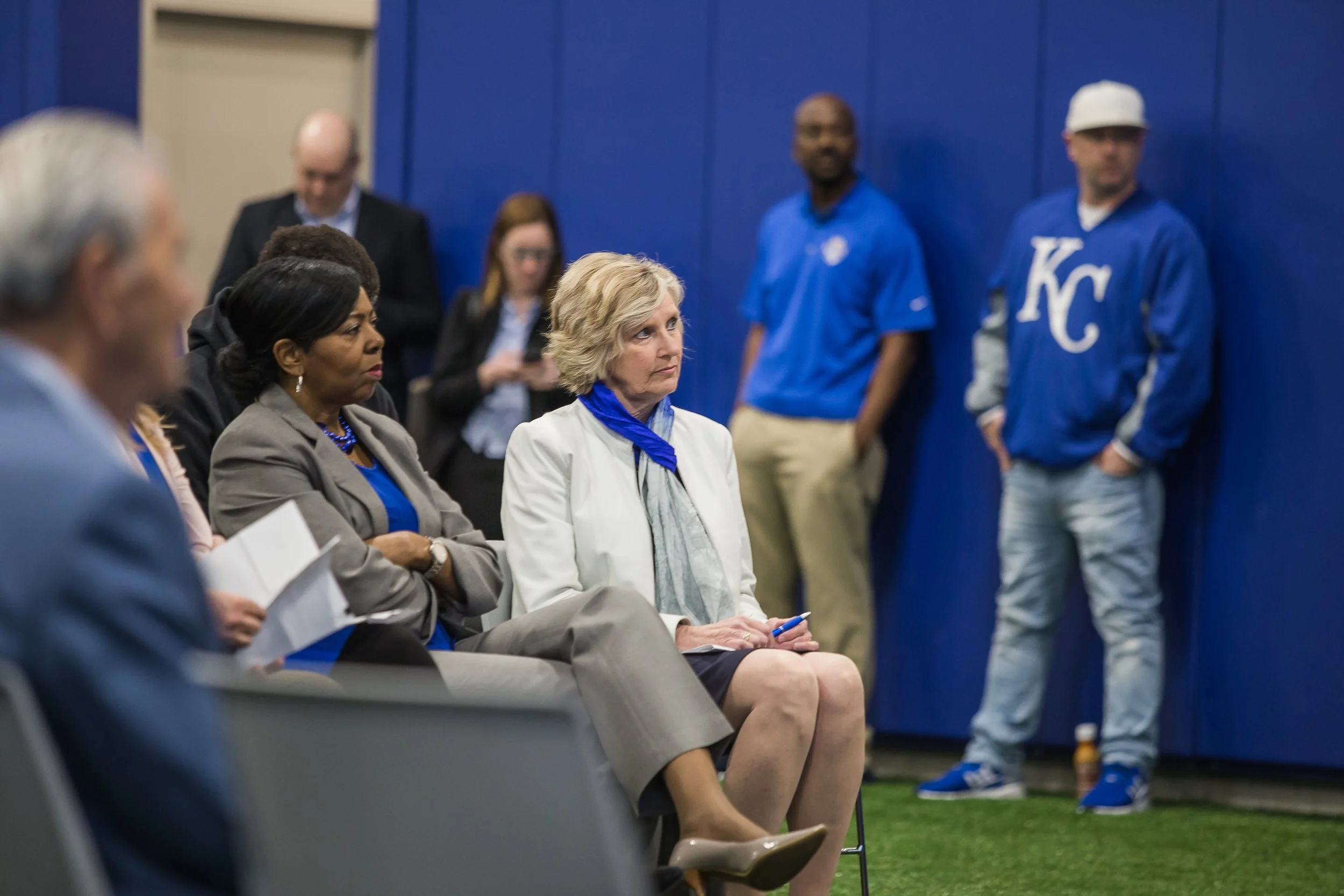 mlb_urban_youth_acad_dAlCH.jpg