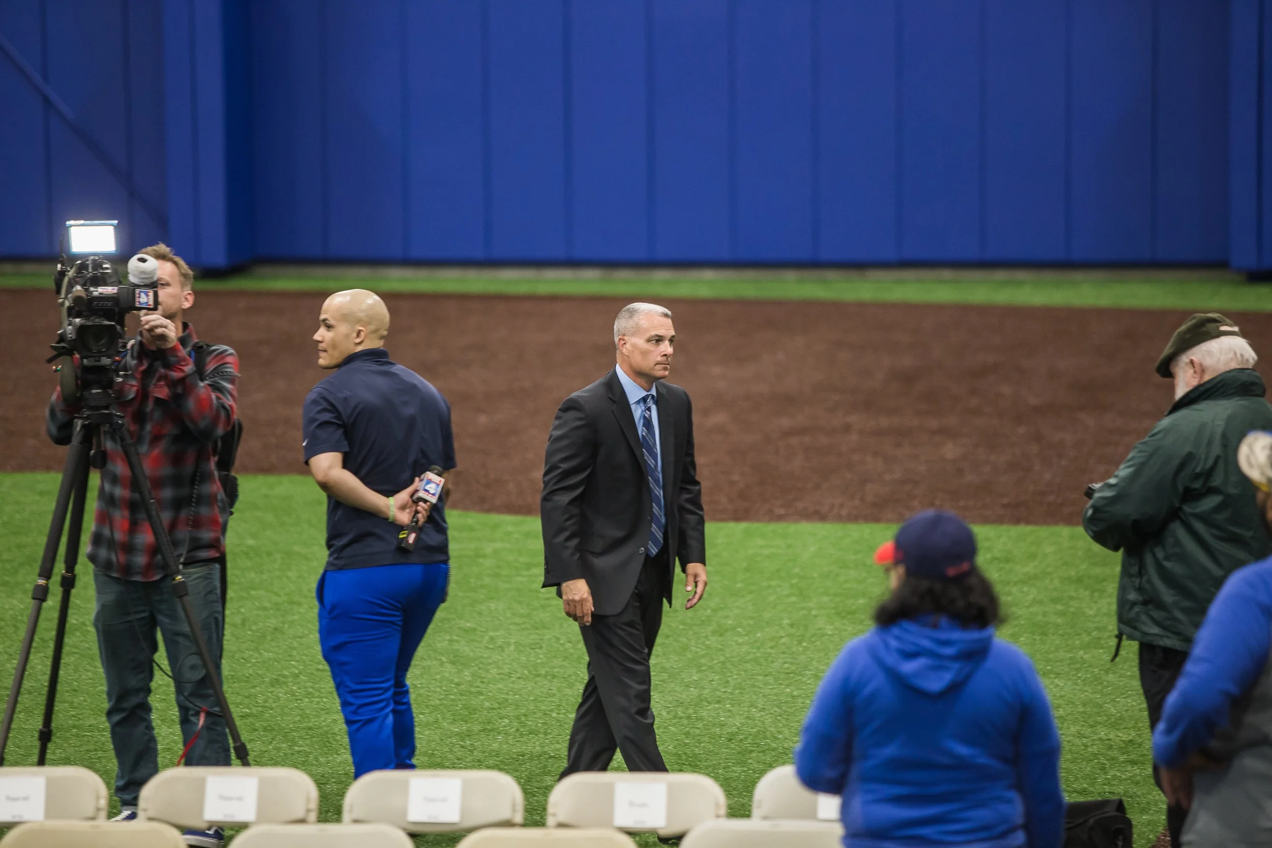 mlb_urban_youth_acad_kpny0.jpg