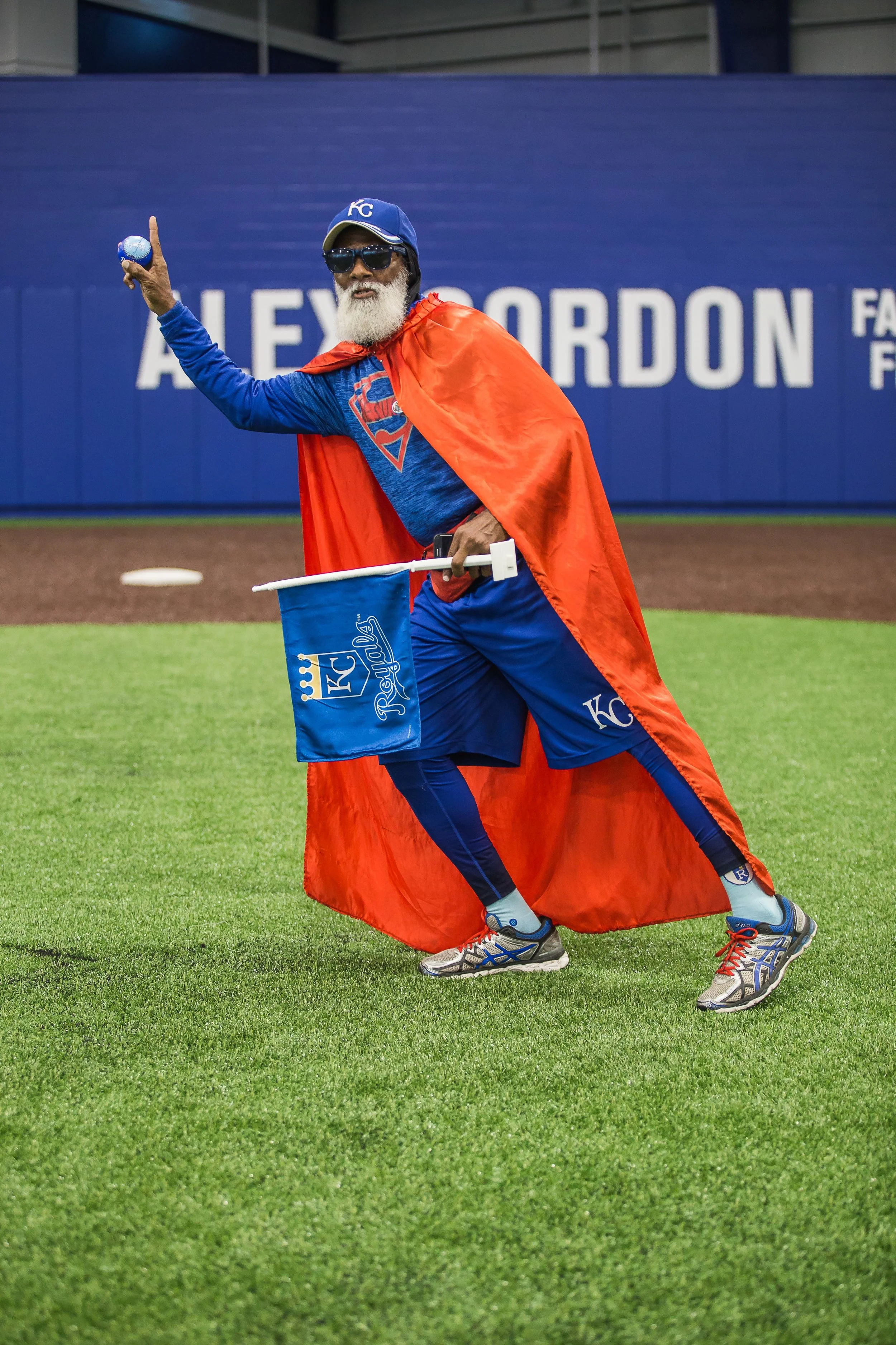 mlb_urban_youth_acad_PazhG.jpg