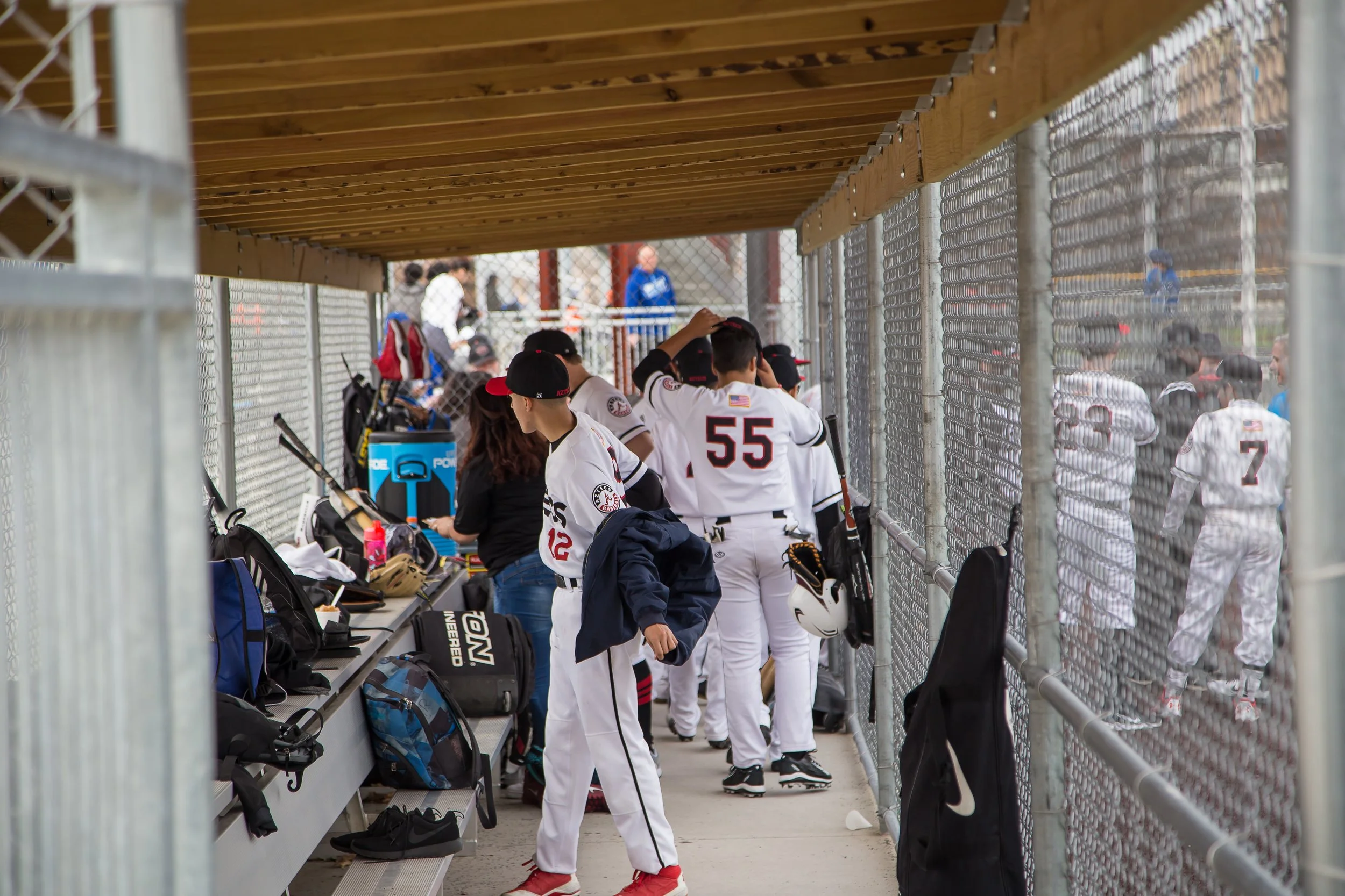 mlb_urban_youth_acad_5Unis.jpg