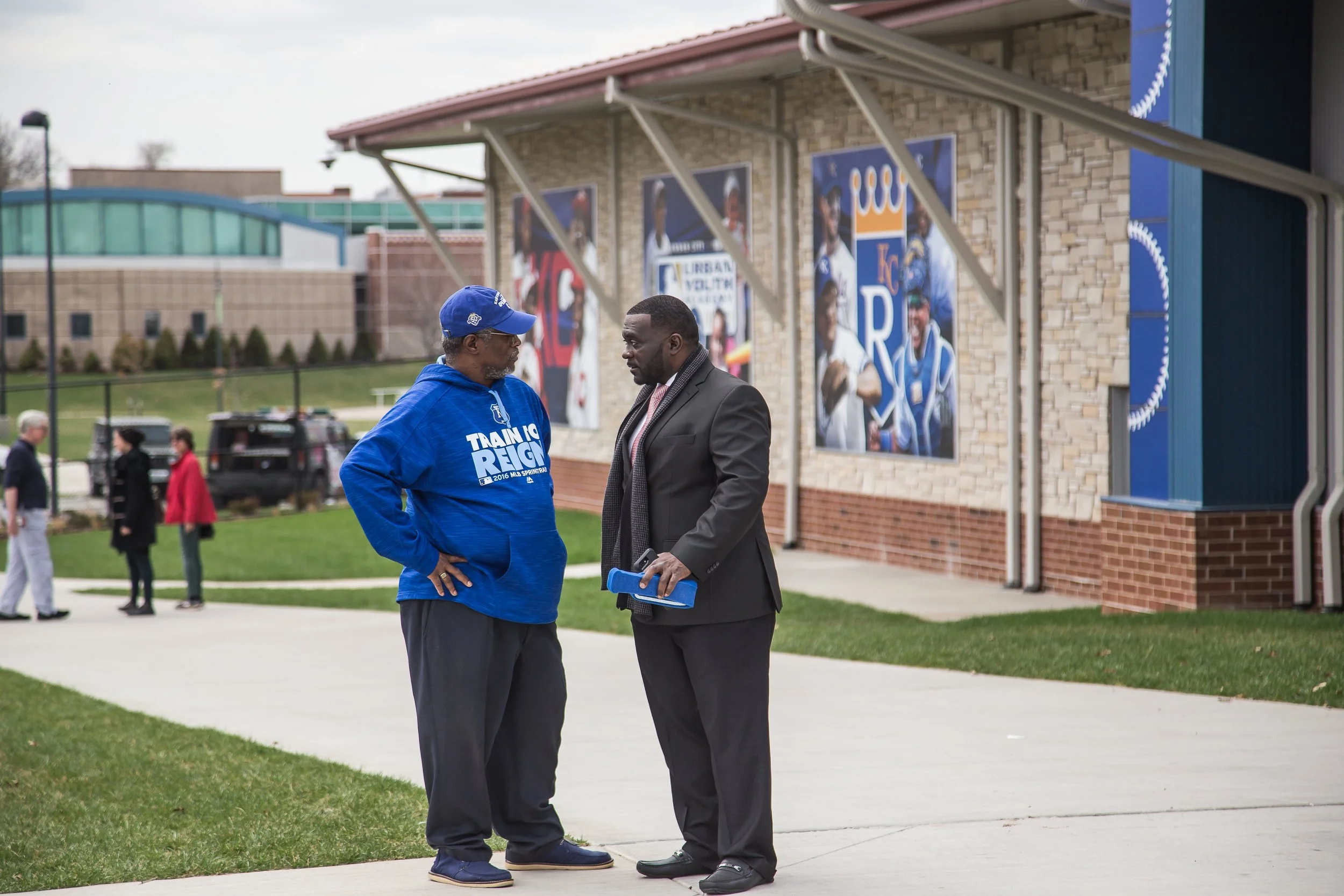 mlb_urban_youth_acad_7RTrf.jpg