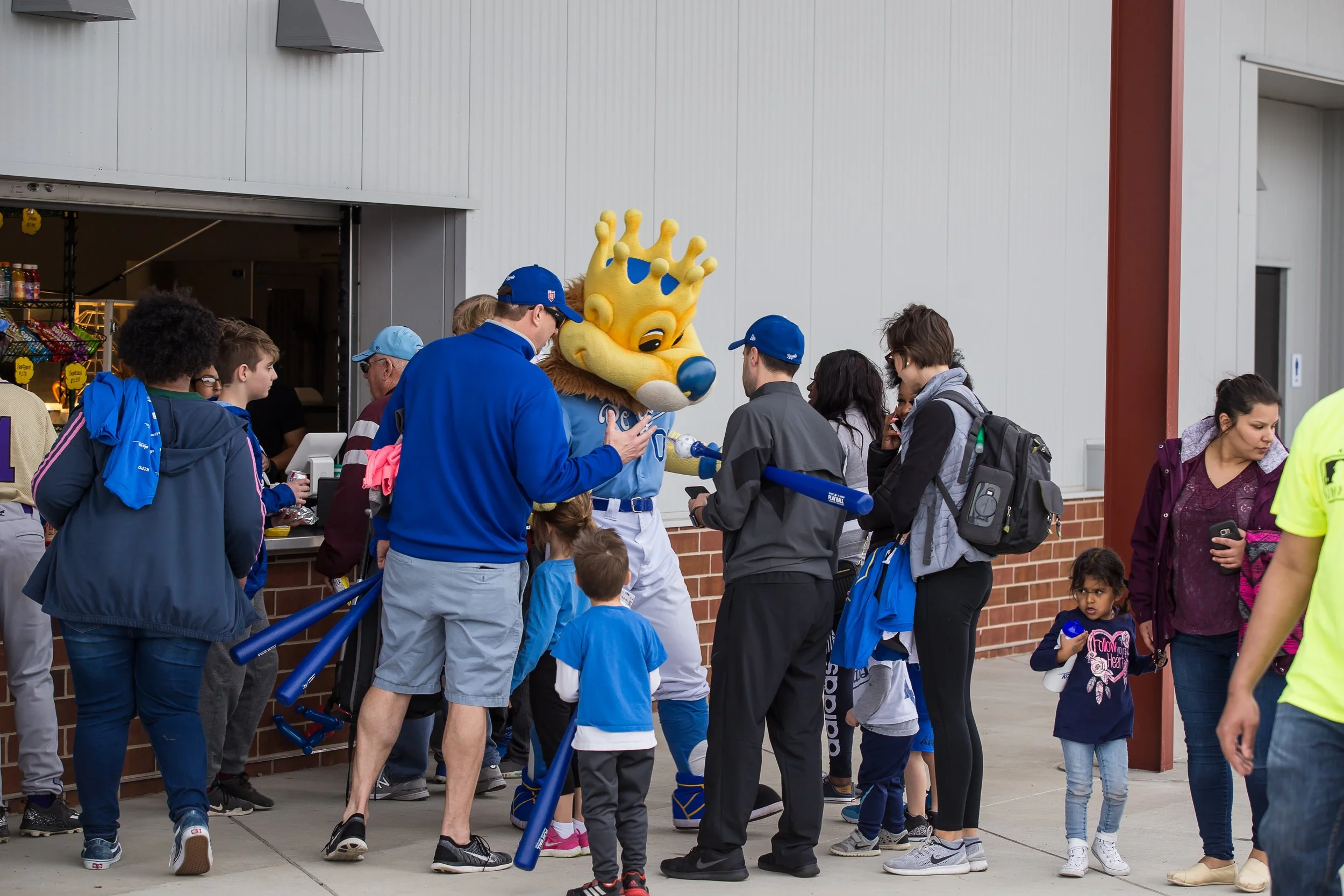 mlb_urban_youth_acad_ZdSyA.jpg