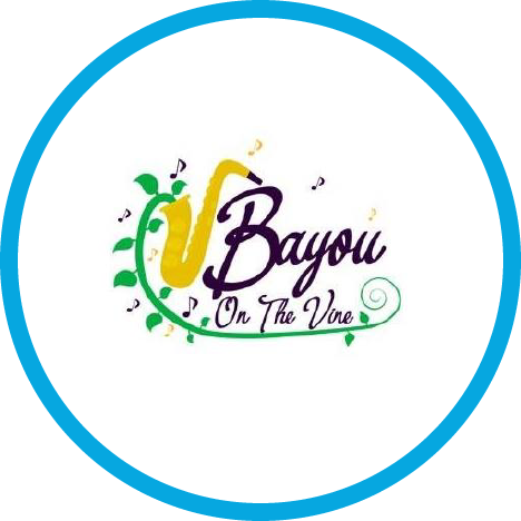 bayou_on_the_vine_18thandvinekansascity_circlelogo.png