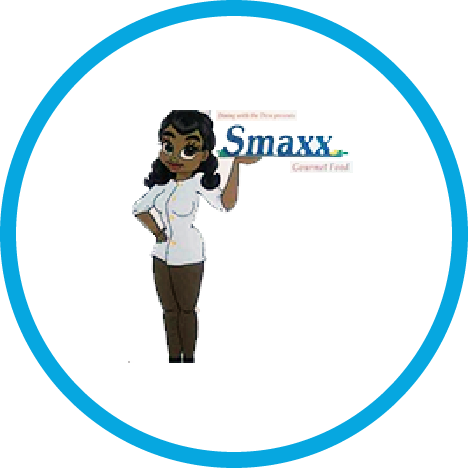 smaxx_kansascity@2x.png