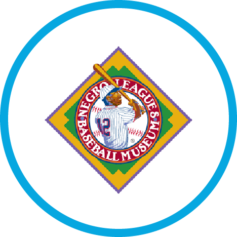 NEGRO_LEAGUE_BASEBALL_MUSUEM_kansascity.png