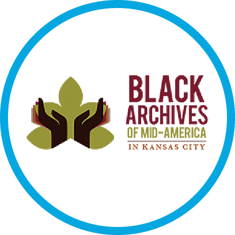 black_archives_kansas_city_18thandvine.png