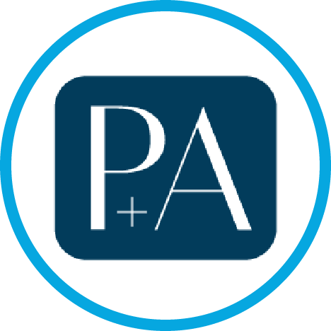 parsons and associates_logo@2x.png