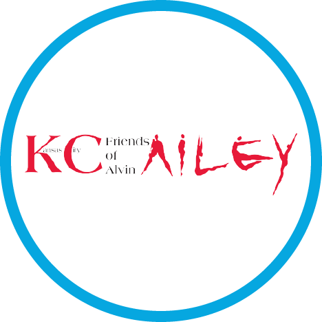 KCFAA@2x.png