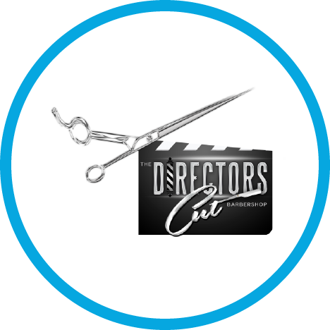 directors_cut_logo@2x.png