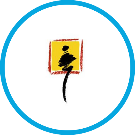 ethnicart gallery@2x.png