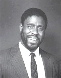 horace_peterson1.jpg