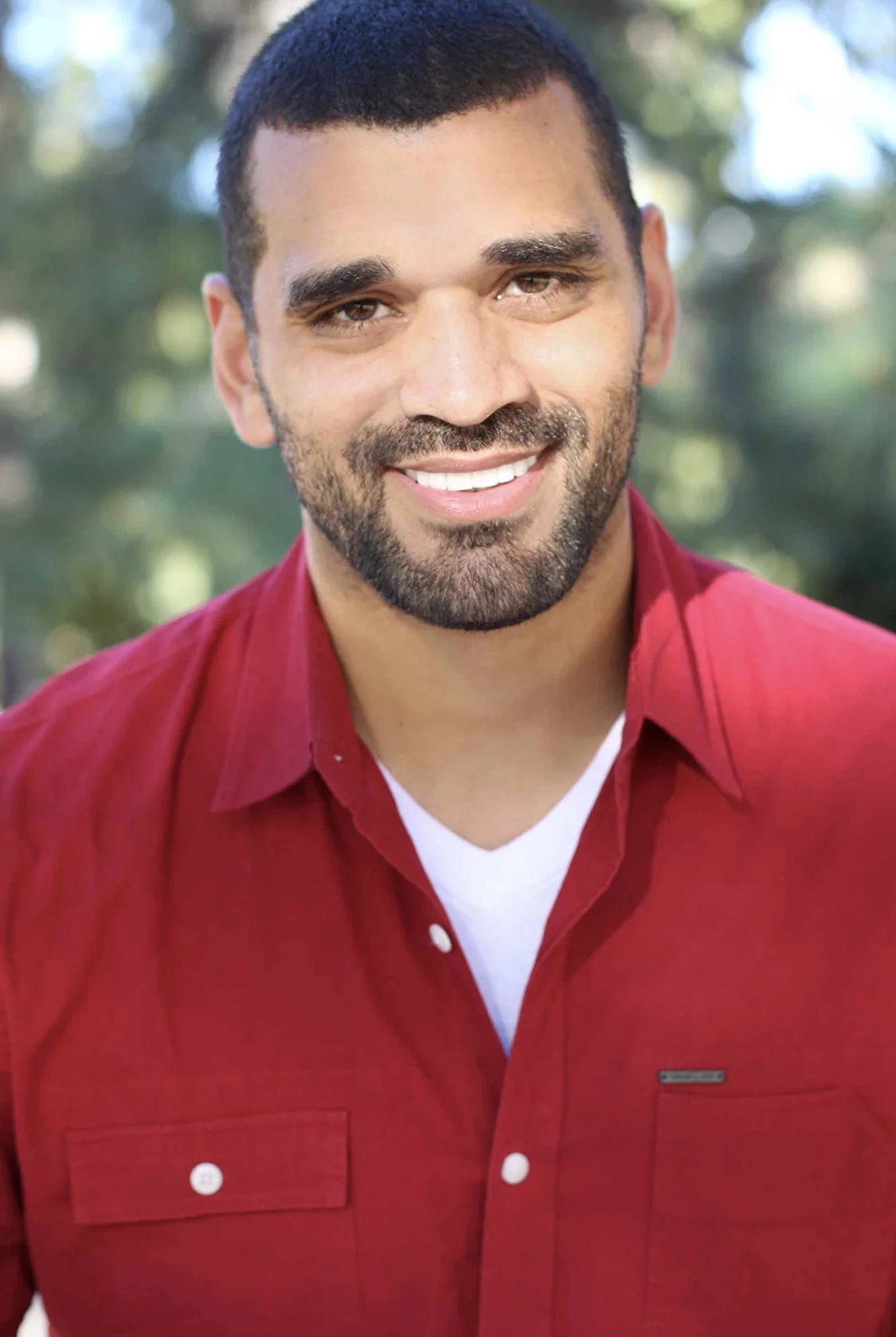 Rafael Cabrera.jpg