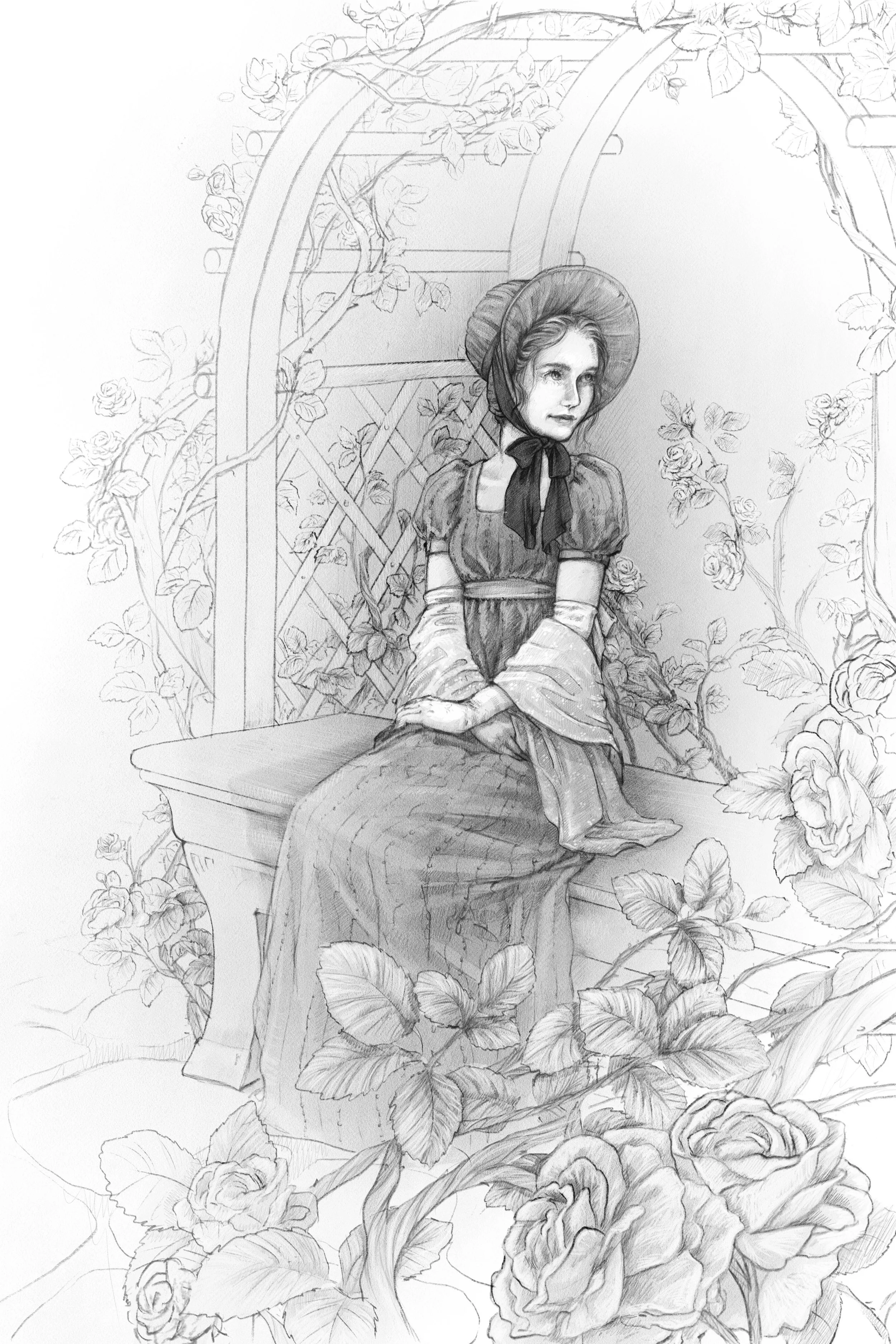 01 Seeking_Persephone_ eyes open.jpg