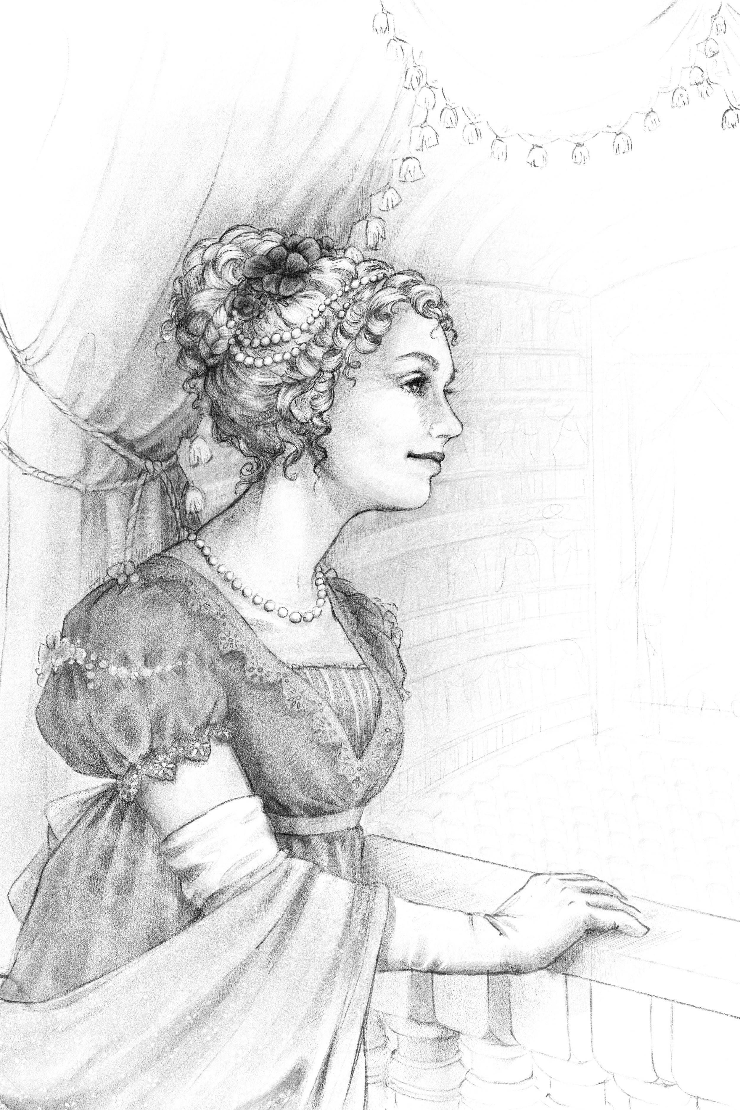 02 Courting_Miss_Lancaster eyes open.jpg