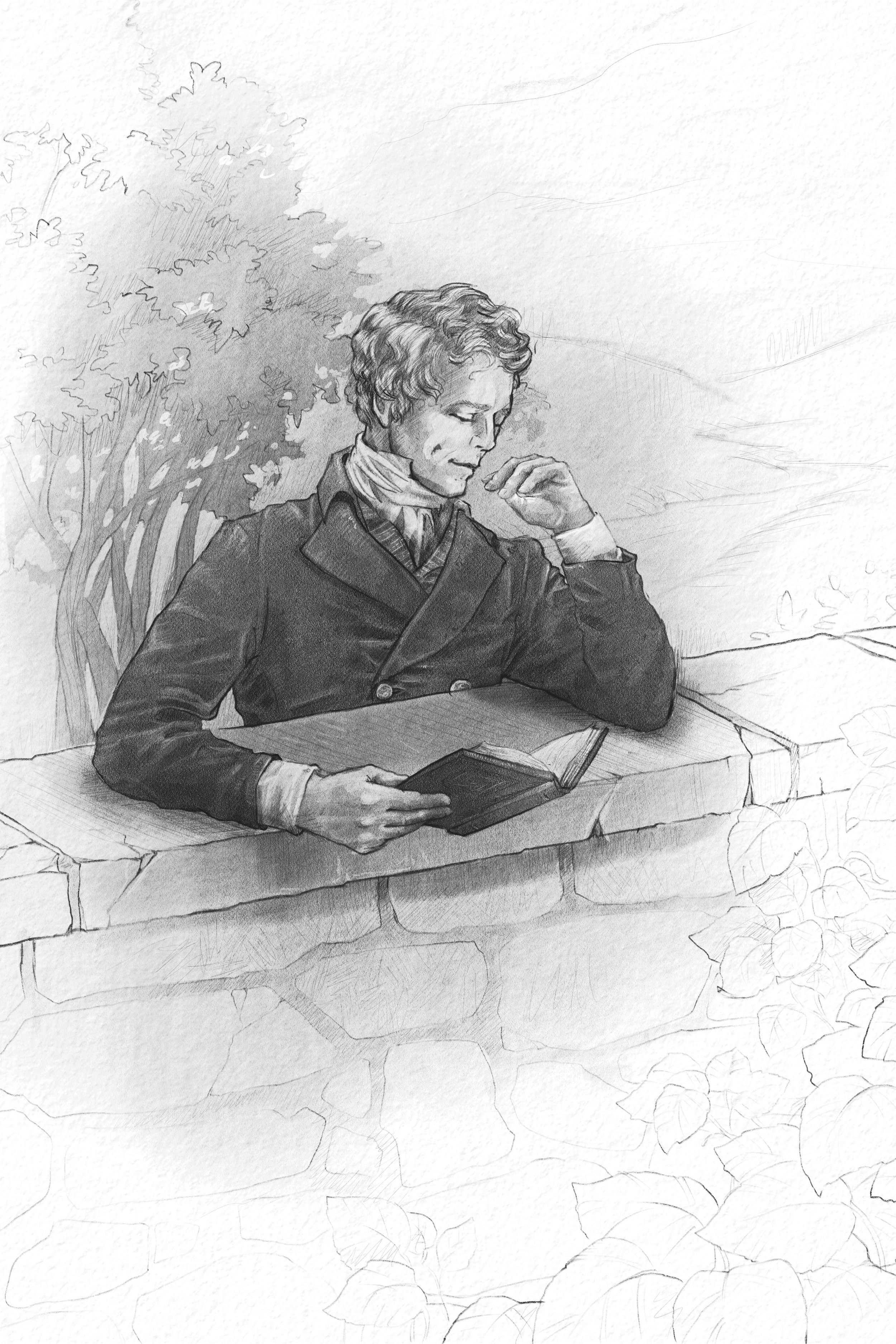 04 Loving_Lieutenant_Lancaster.jpg