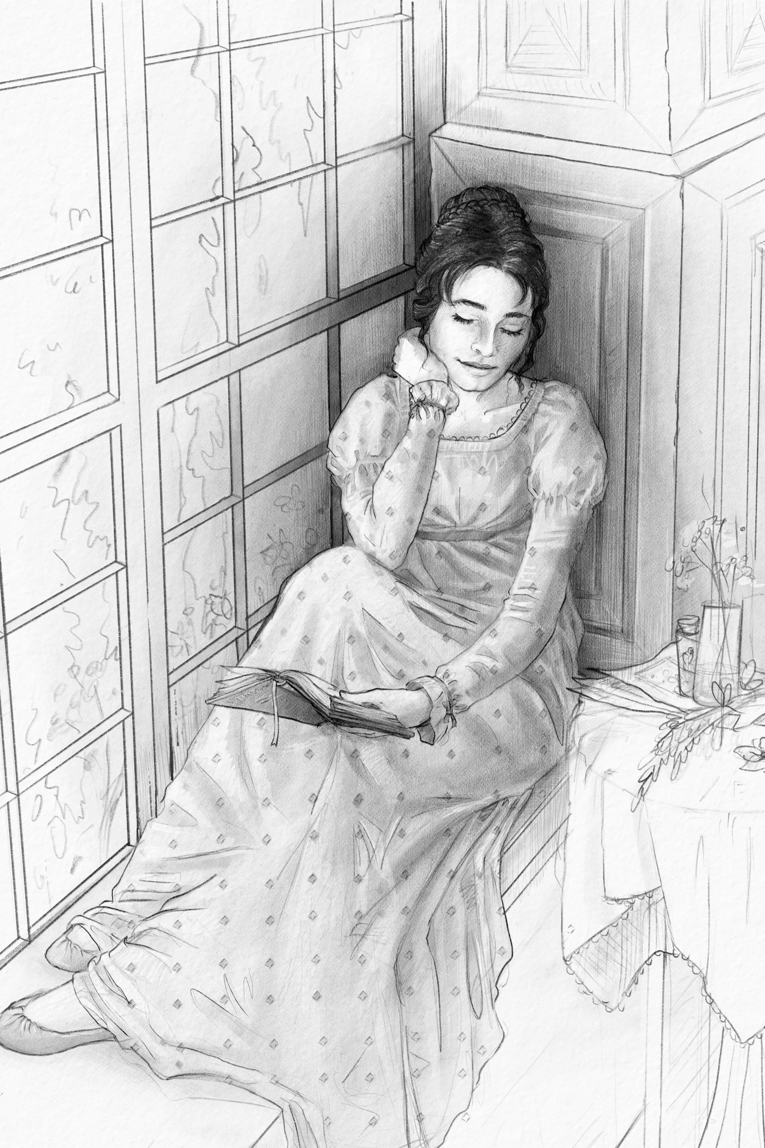 03 Romancing_Daphne.jpg