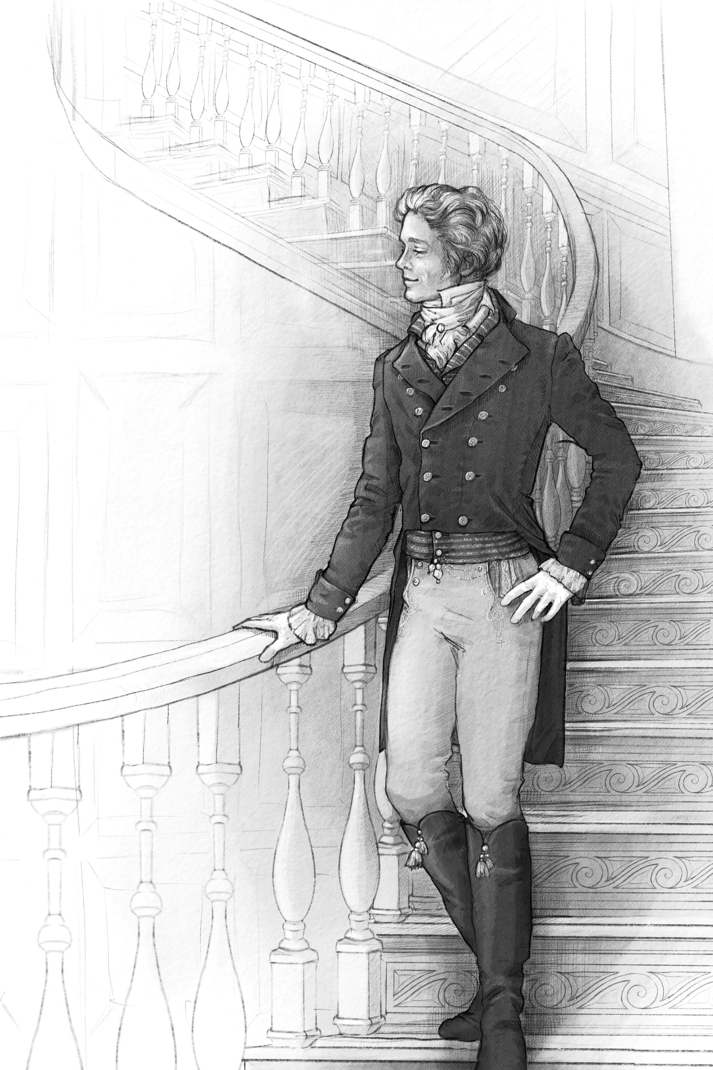 06 Friends_And_Foes.jpg