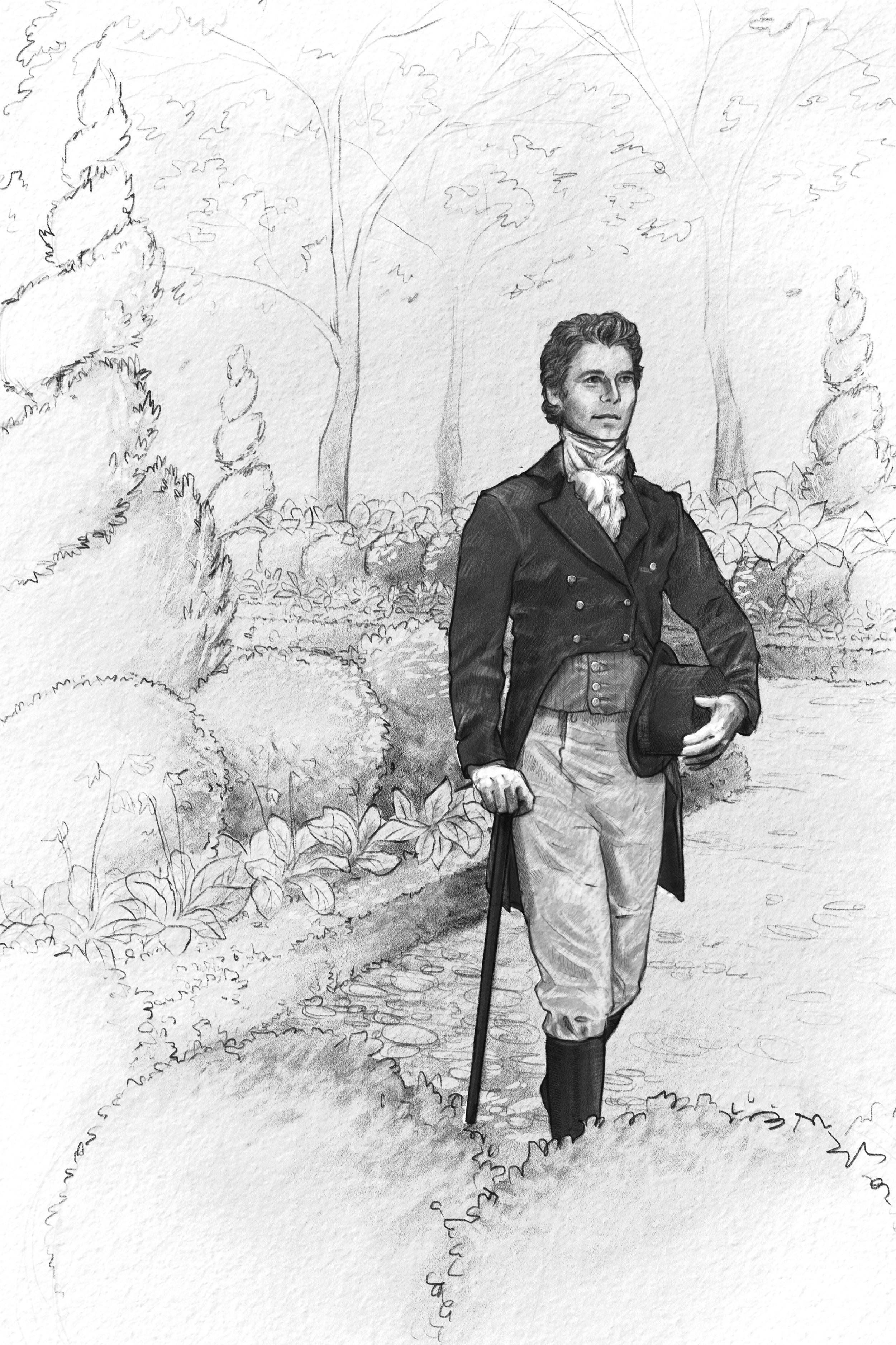 05 The_Kiss_Of_A_Stranger.jpg