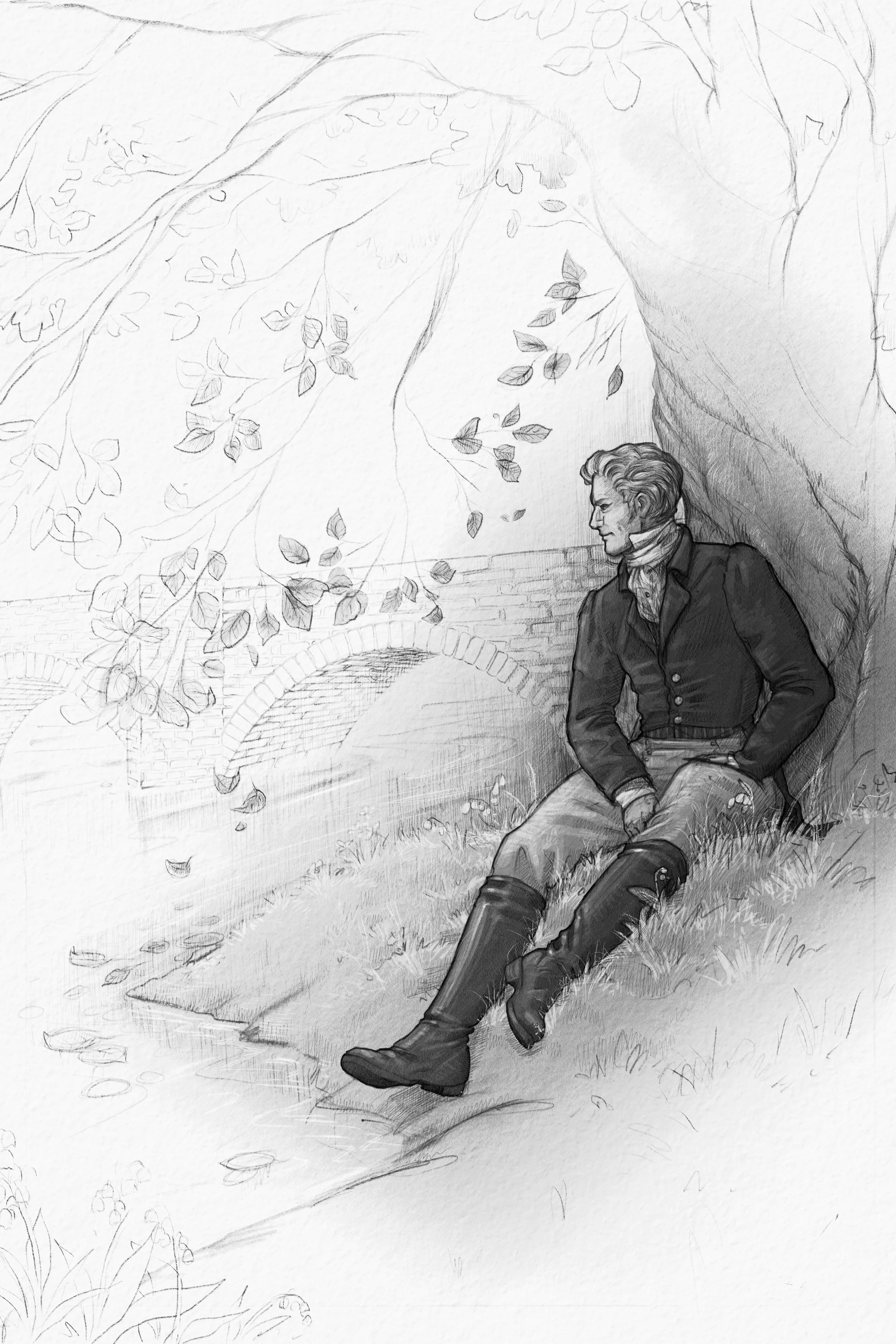 07 Drops_Of_Gold.jpg