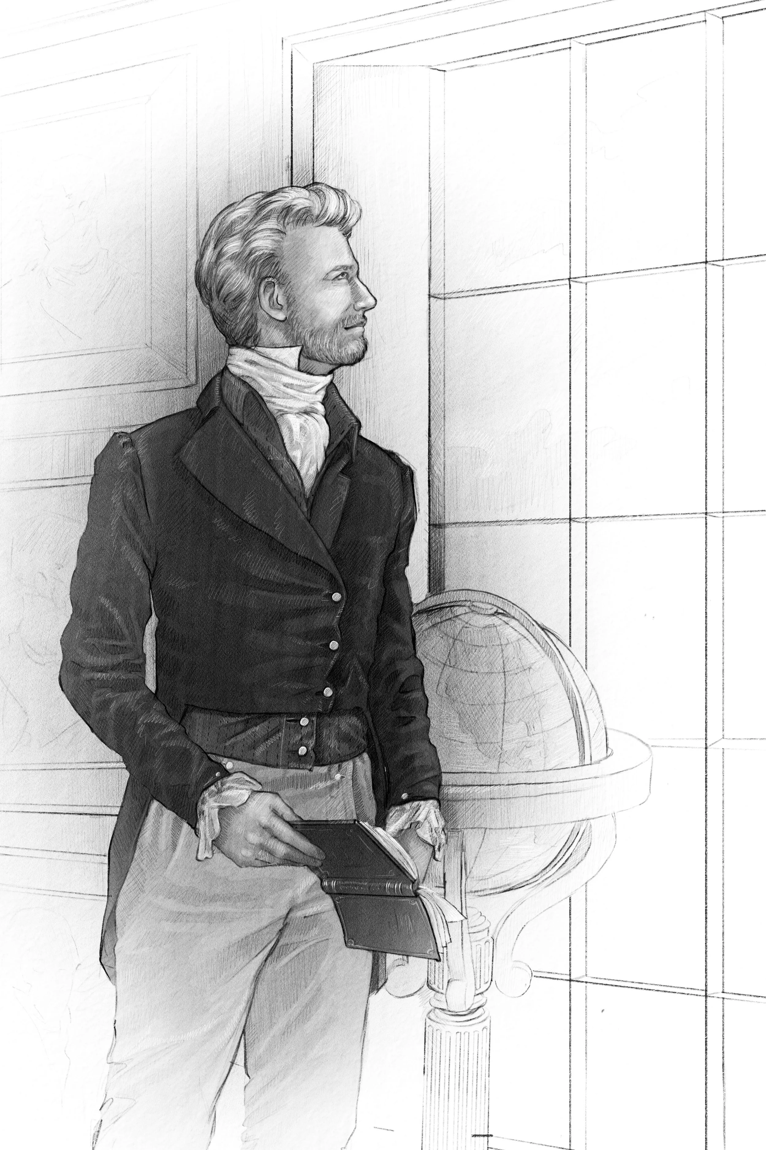 09 A_Fine_Gentleman.jpg