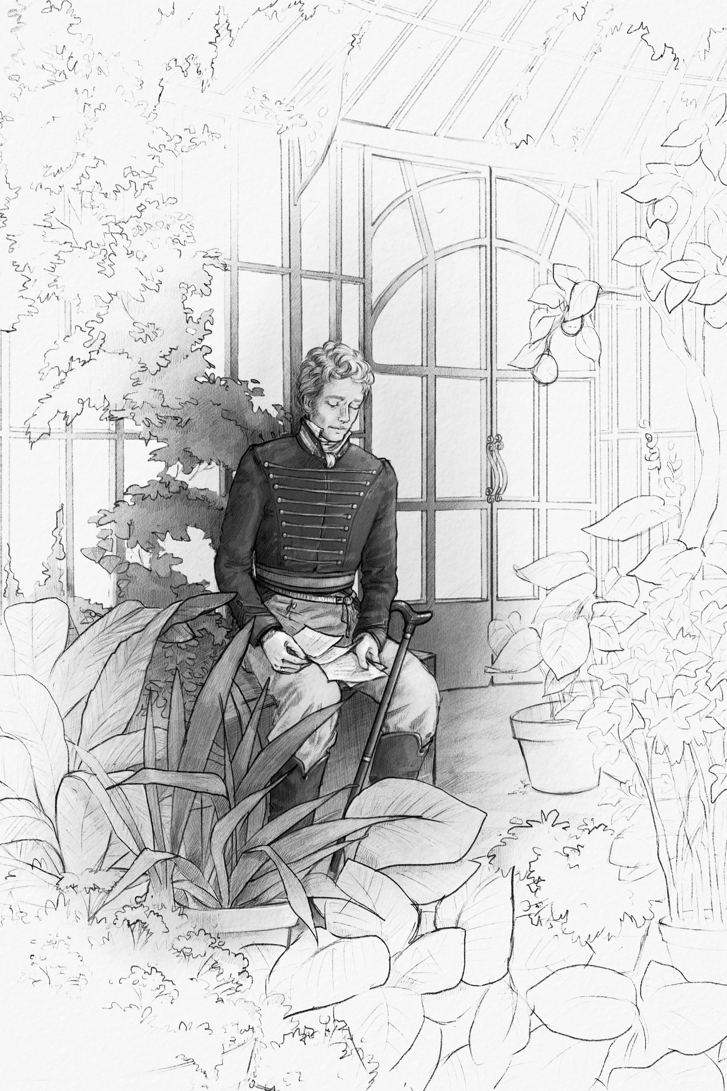 10 For_Love_Or_Honor.jpg