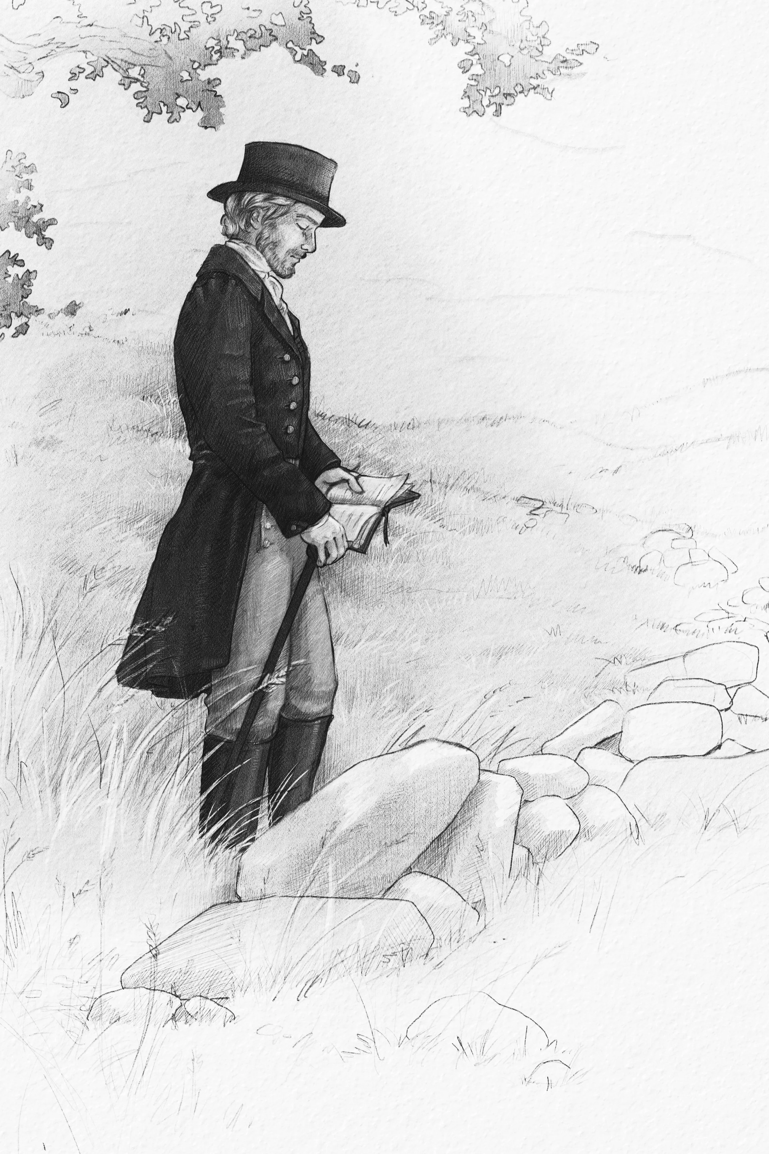 11 The_Heart_Of_A_Vicar.jpg