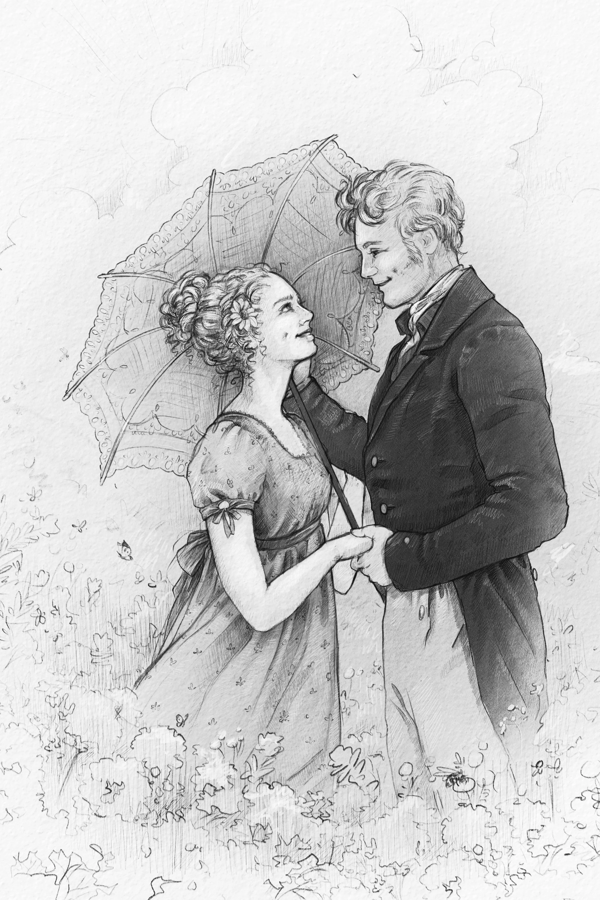 12 Charming_Artemis.jpg