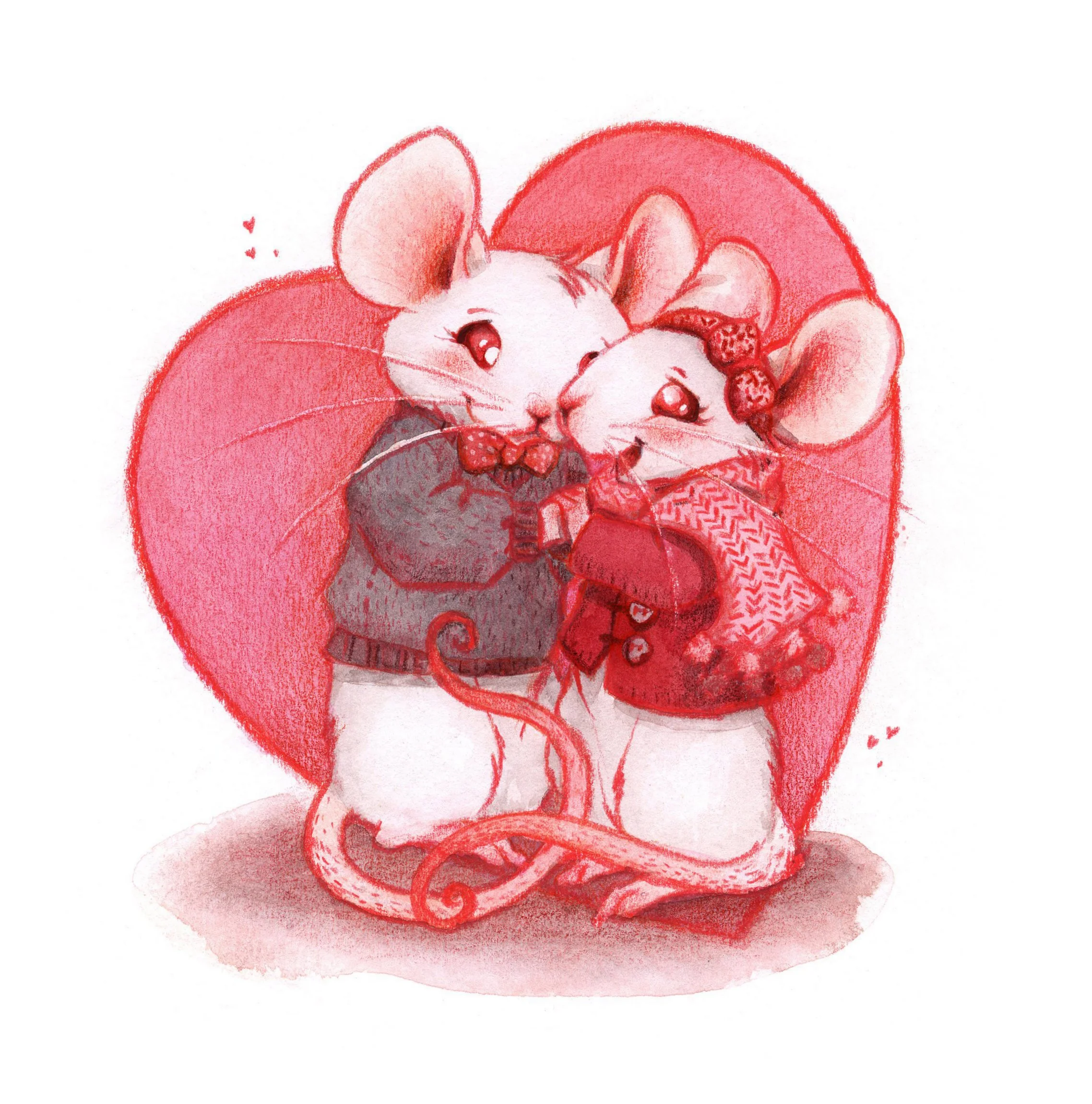 My Sweet Valentine no writing.jpg