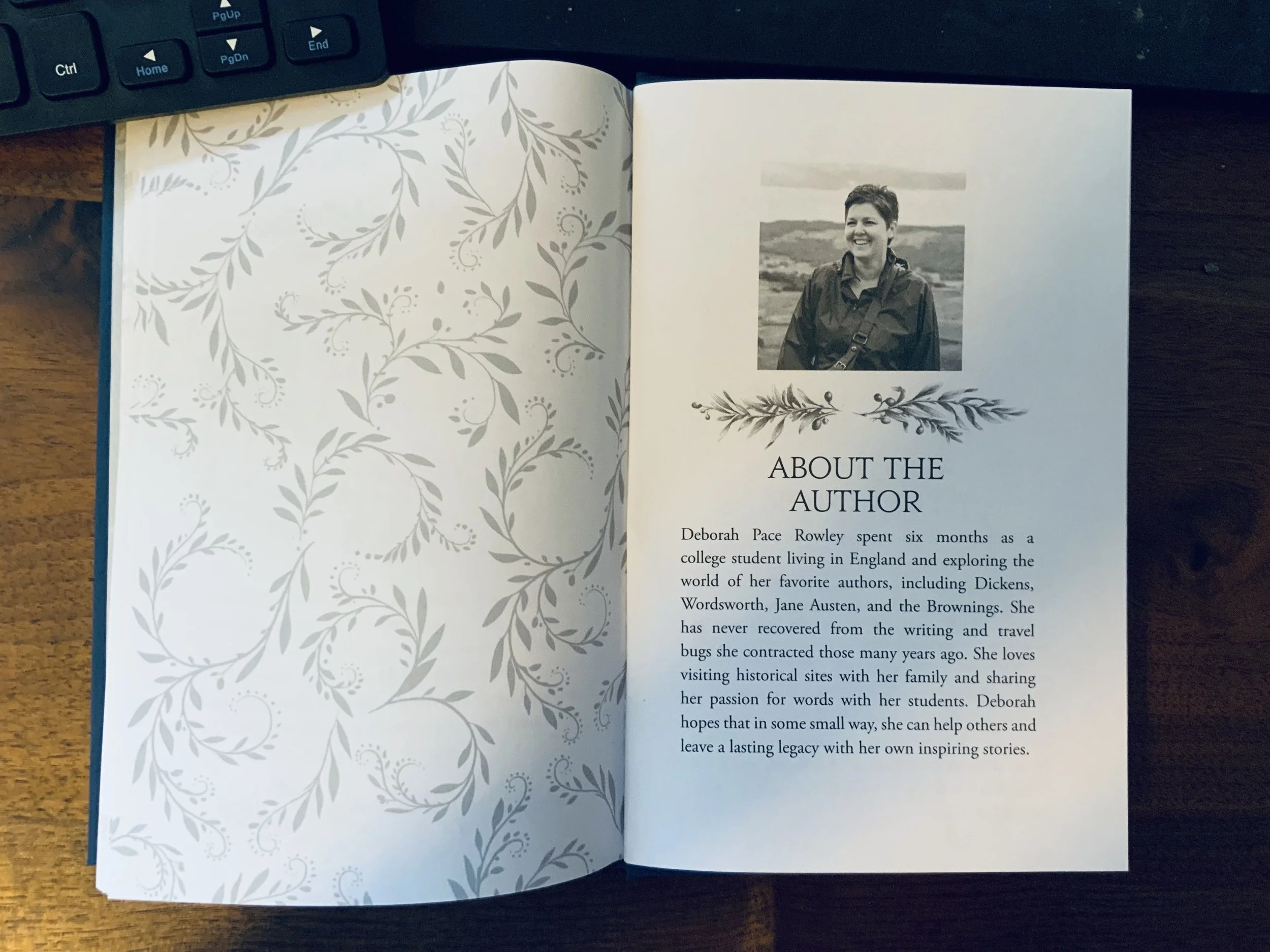 IMG_5851_0001_Inserted Image.jpg