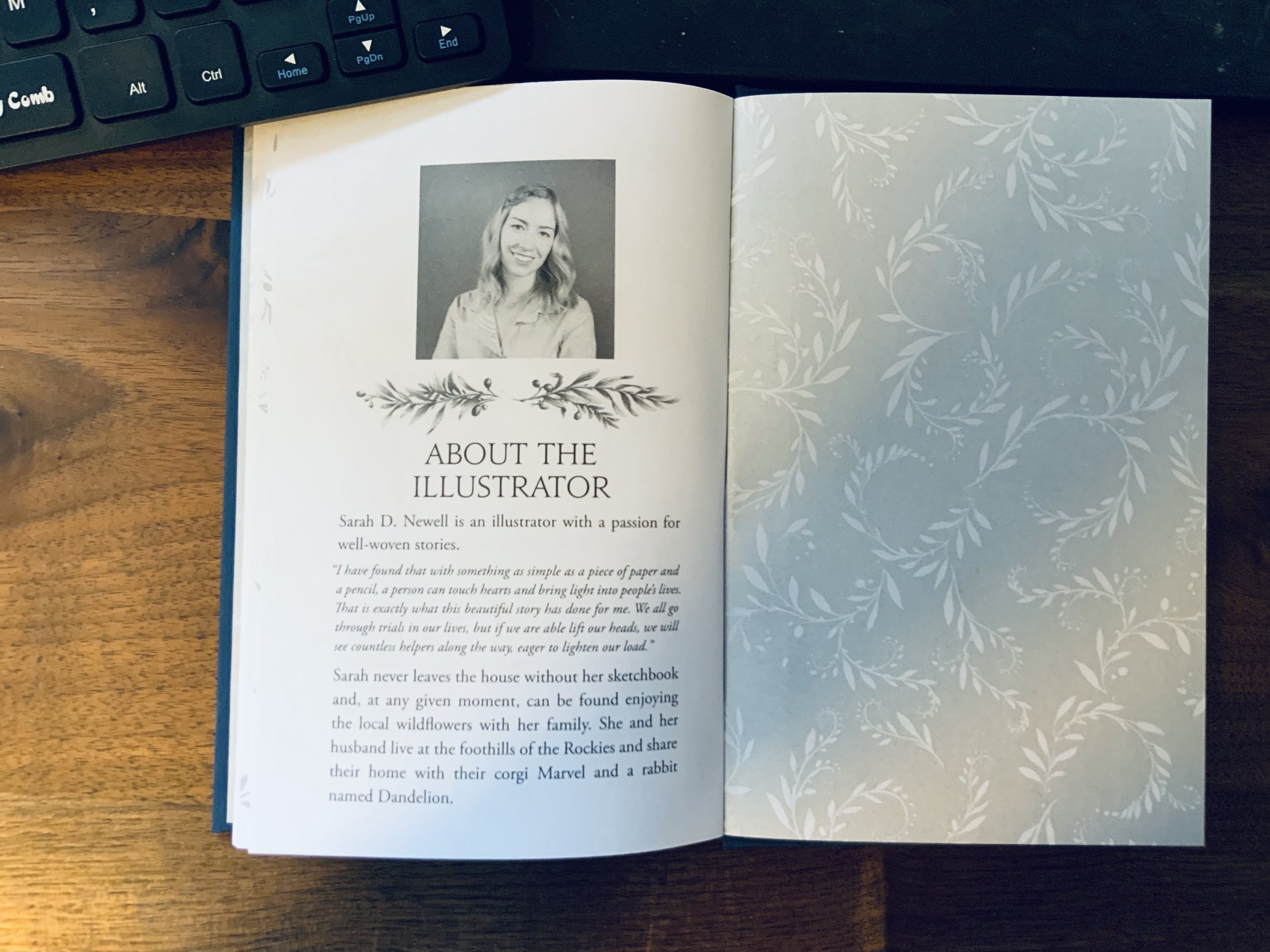 IMG_5851_0000_Inserted Image.jpg