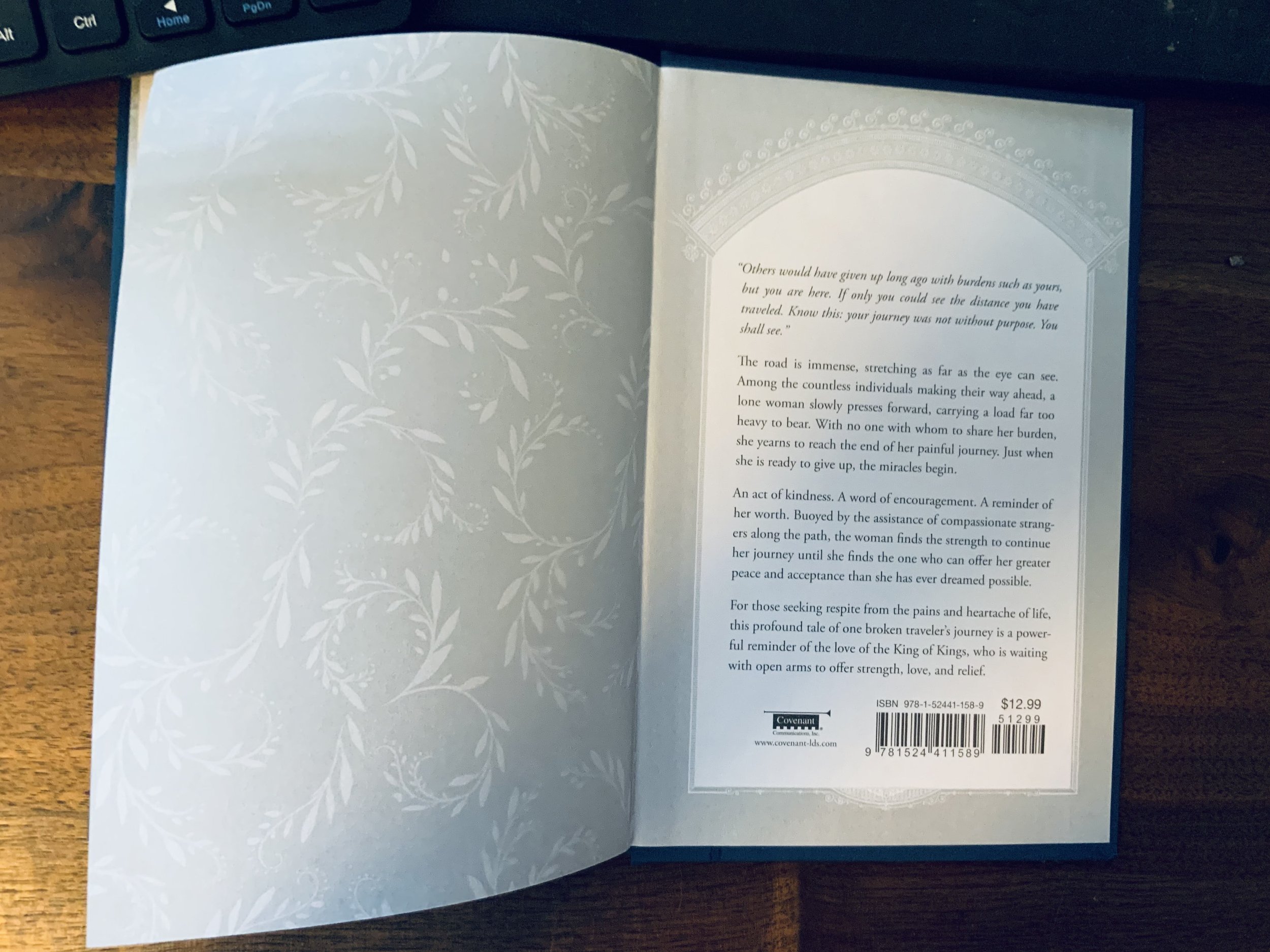 IMG_5851_0002_Inserted Image.jpg