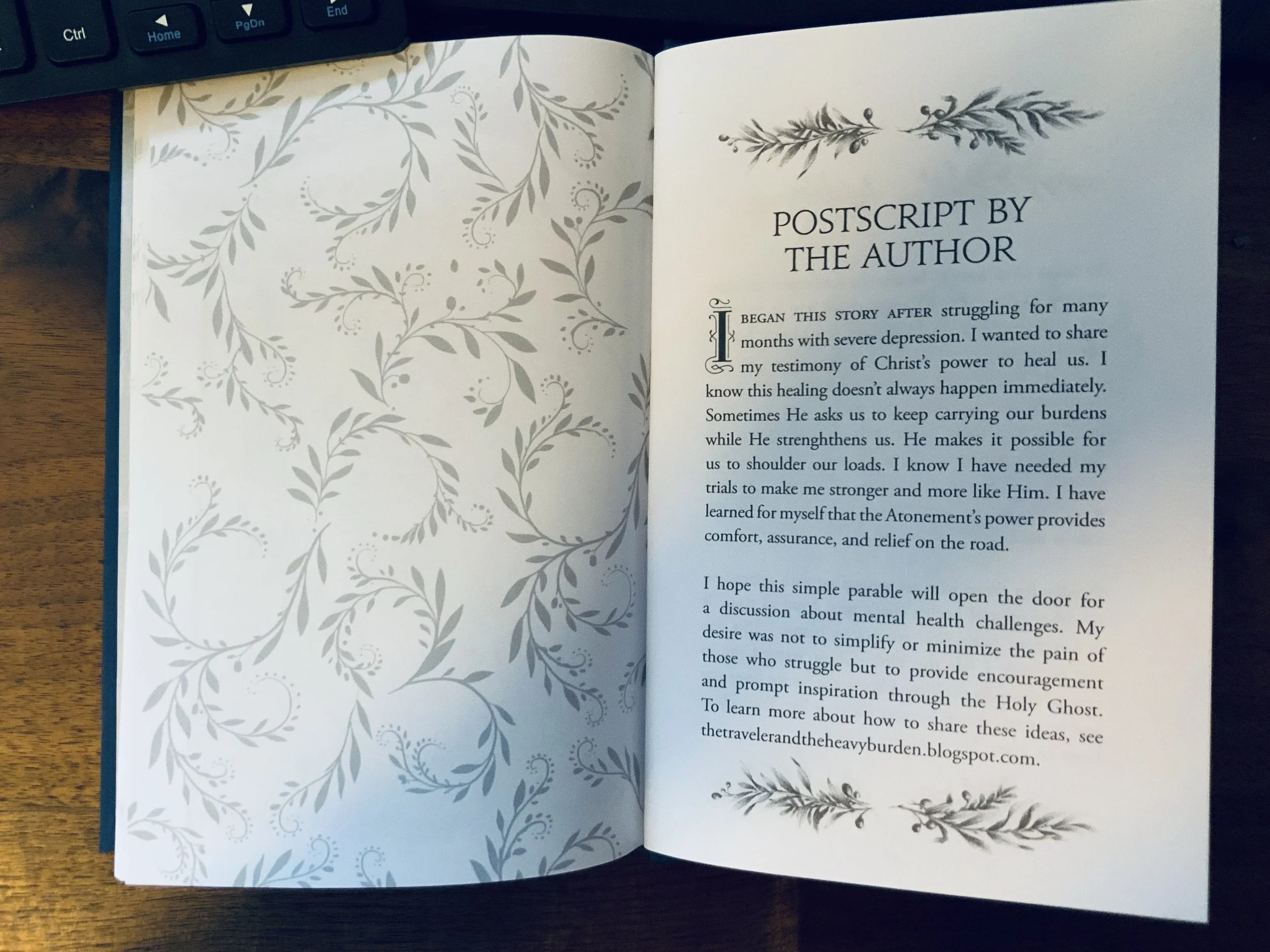 IMG_5851_0003_Inserted Image.jpg