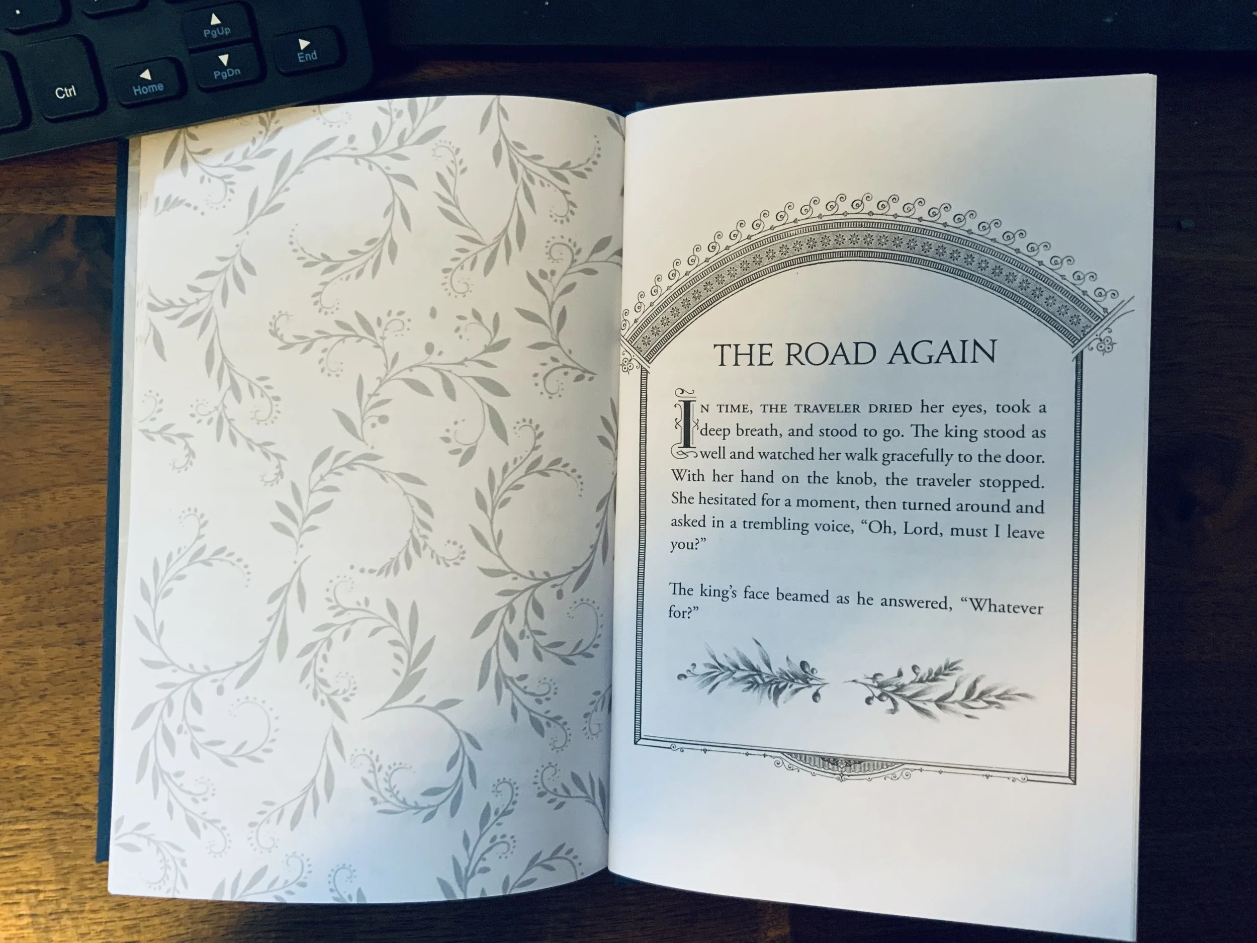 IMG_5851_0005_Inserted Image.jpg