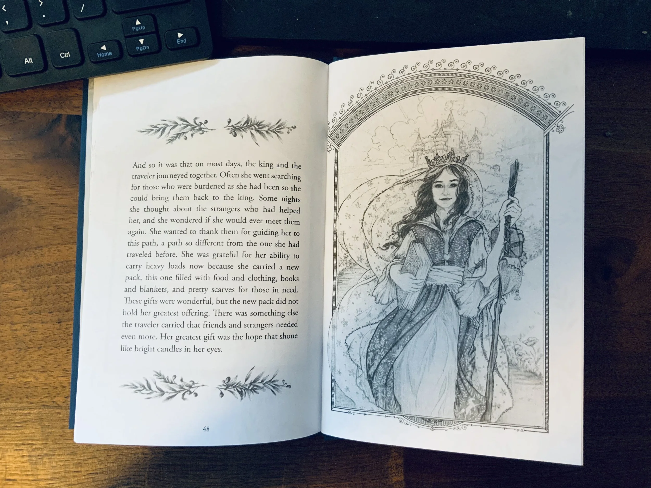 IMG_5851_0004_Inserted Image.jpg