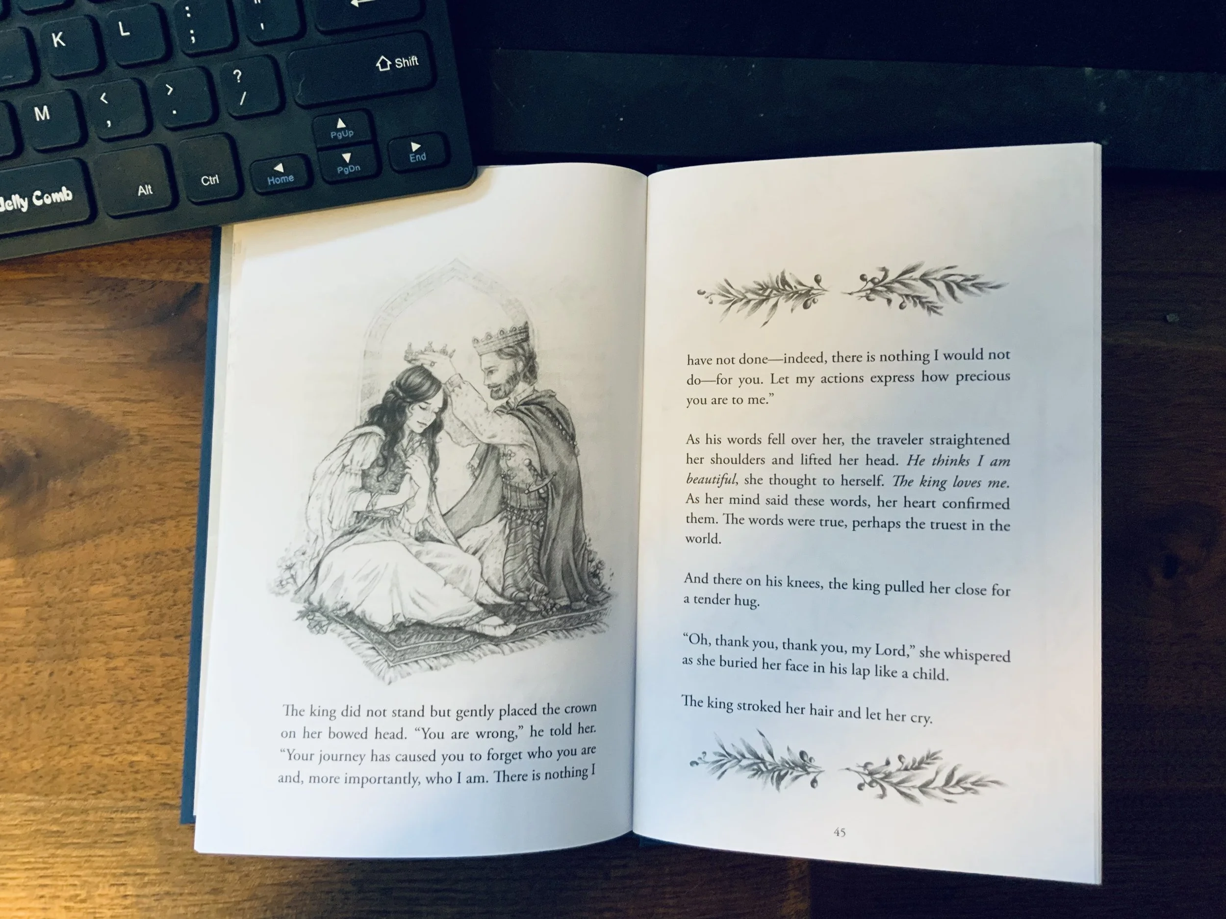 IMG_5851_0006_Inserted Image.jpg