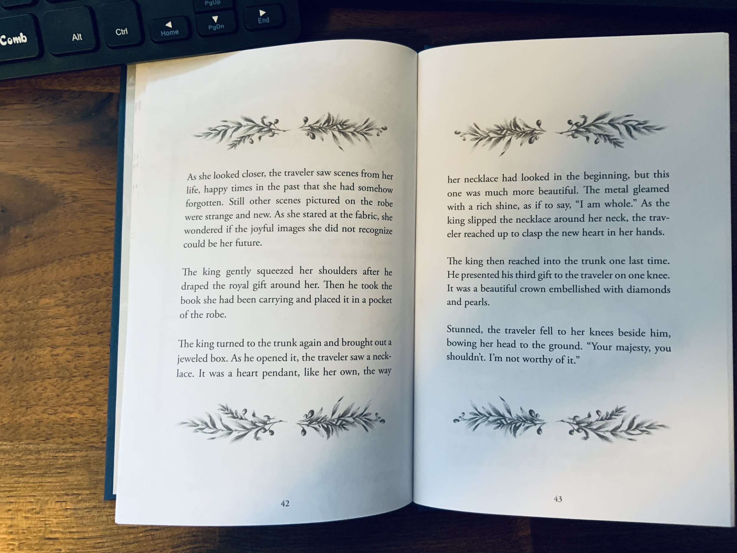 IMG_5851_0007_Inserted Image.jpg