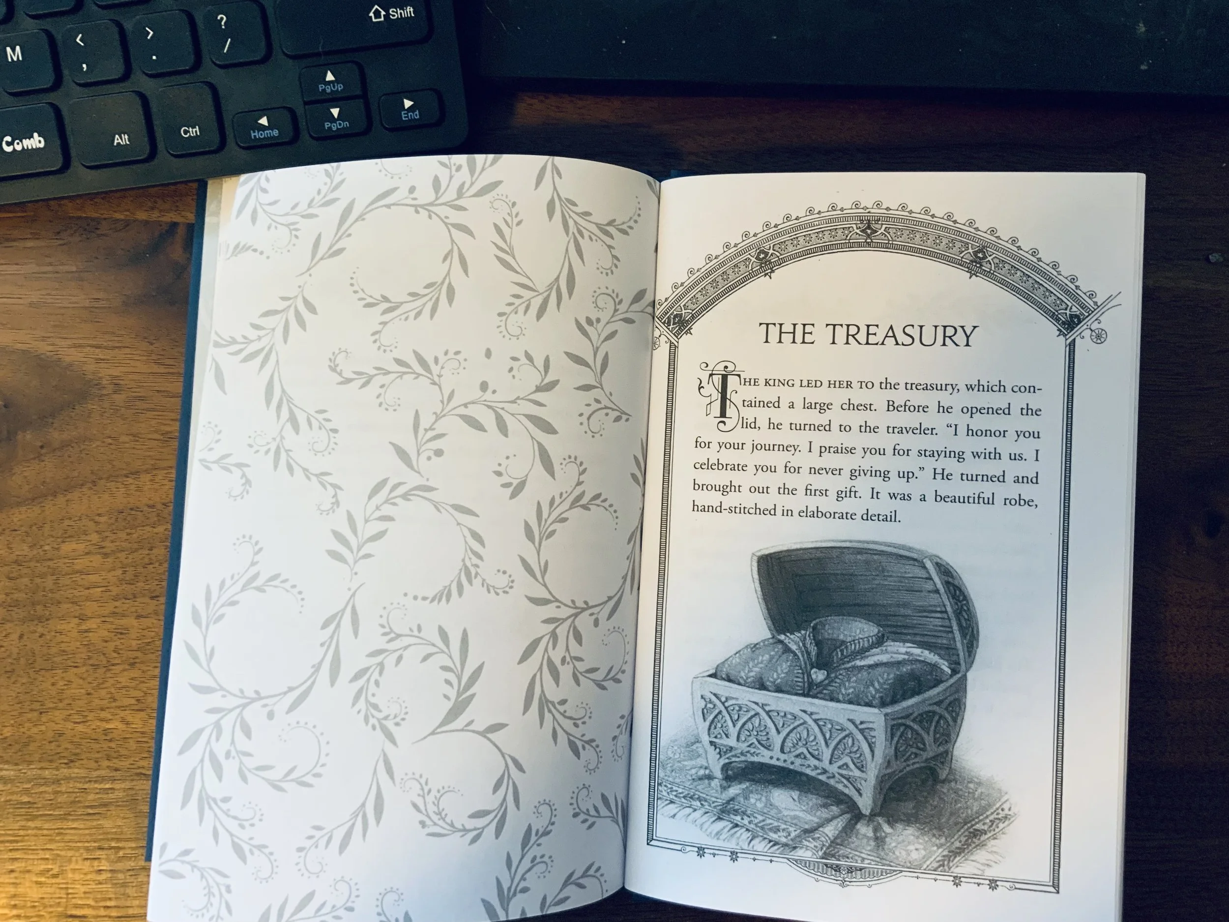 IMG_5851_0008_Inserted Image.jpg